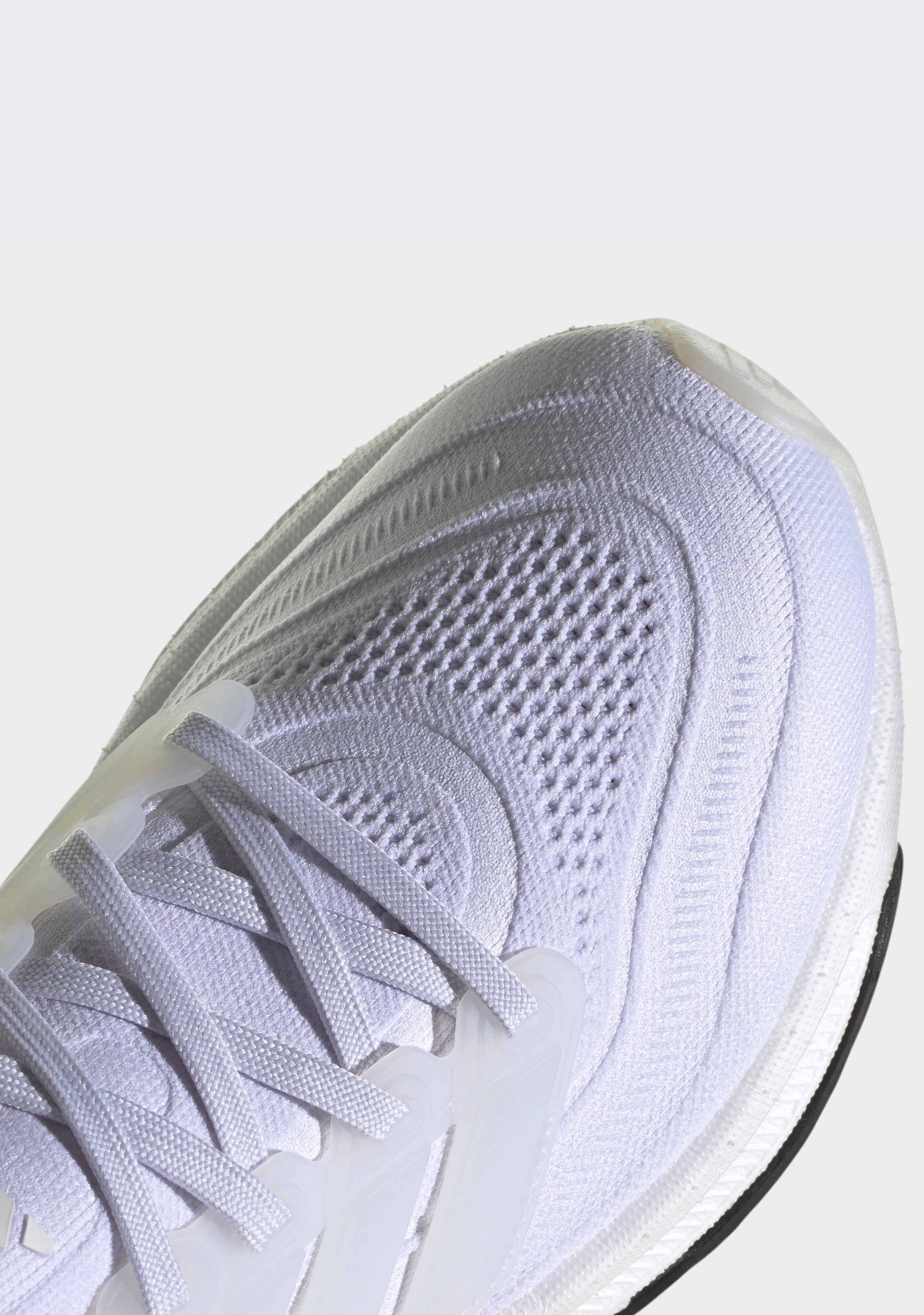 Adidas Women's Ultraboost Light