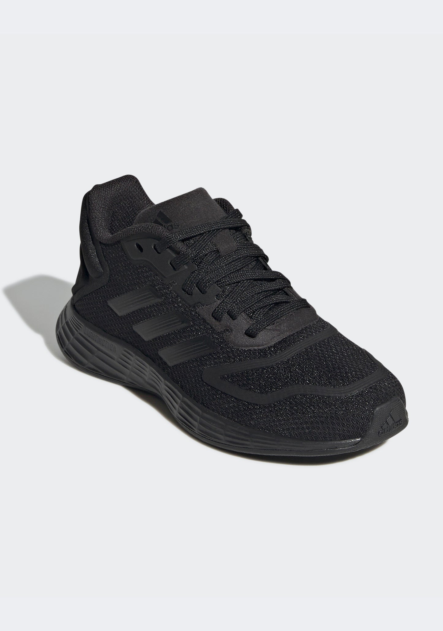 Adidas Kids' Duramo 10 K