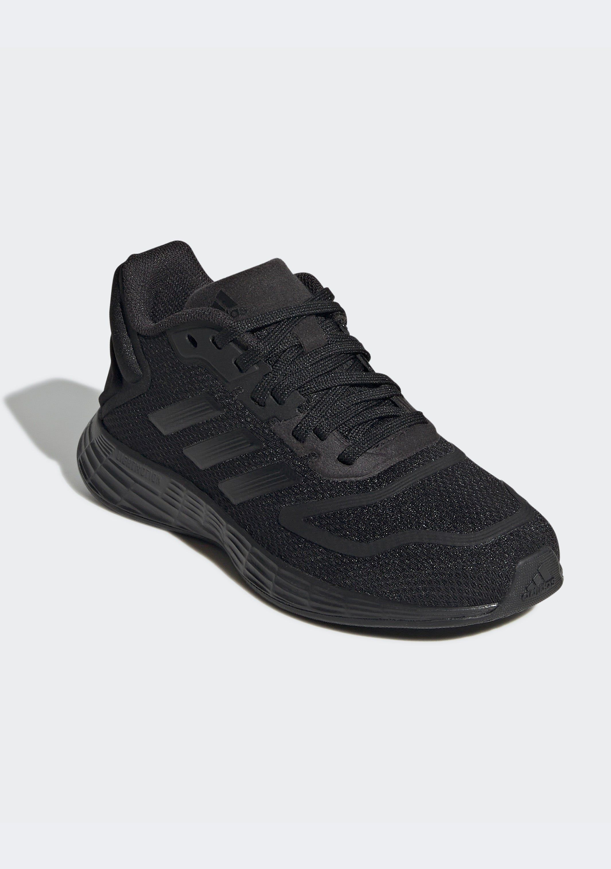 Adidas Kids' Duramo 10 K