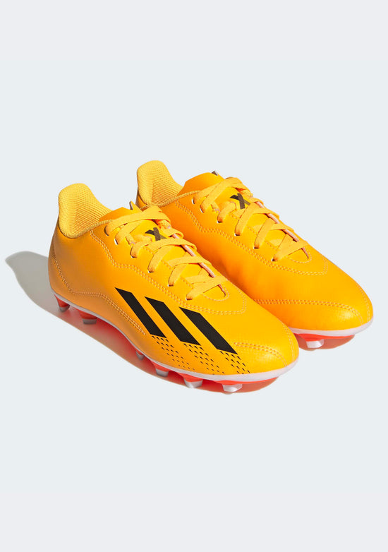 Adidas Kids' FxG Speedportal.4