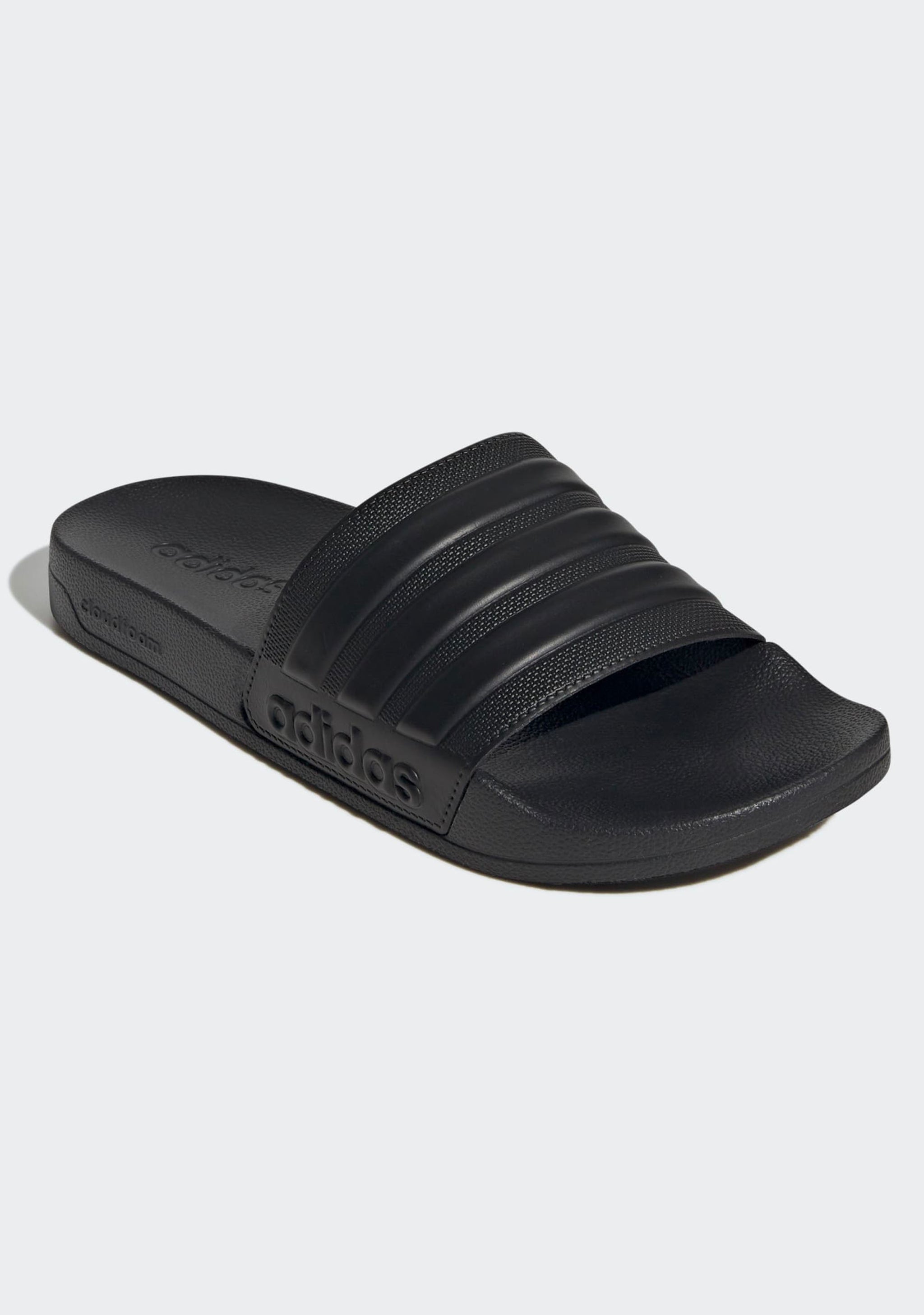 Adidas Adilette Shower Slides