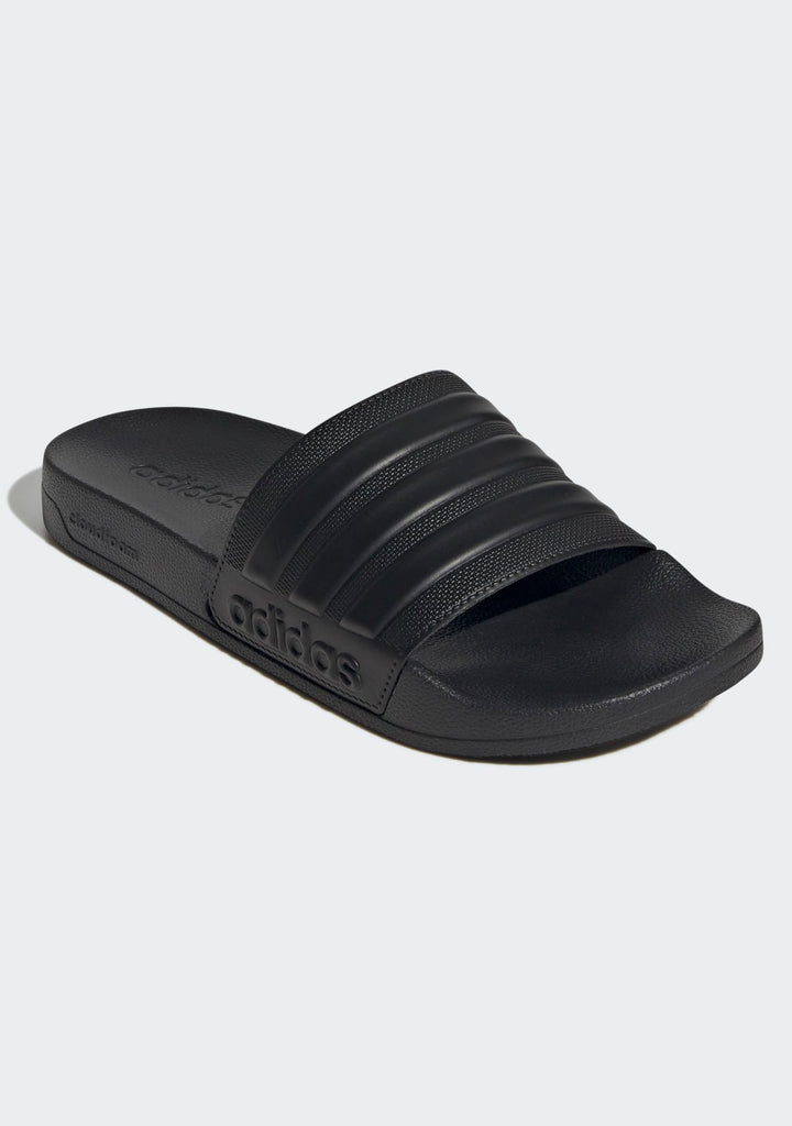 Adidas Adilette Shower Slides