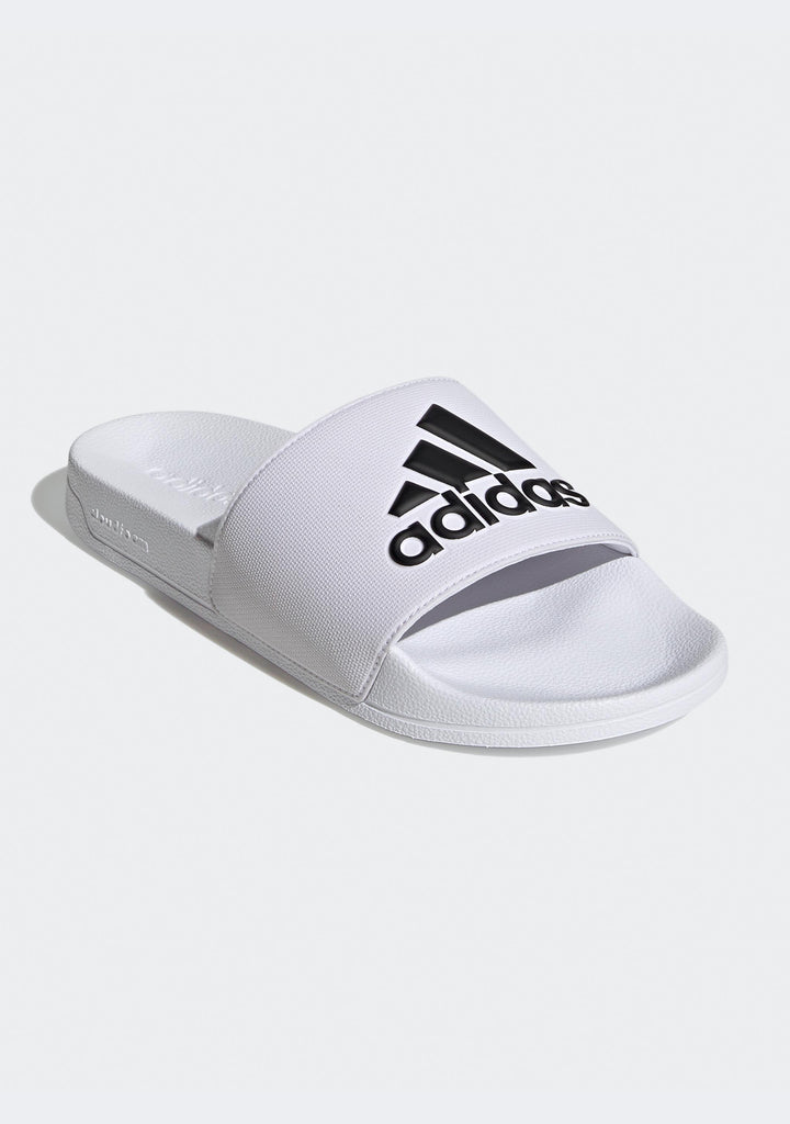 Adidas Men’s Adilette Shower Slides