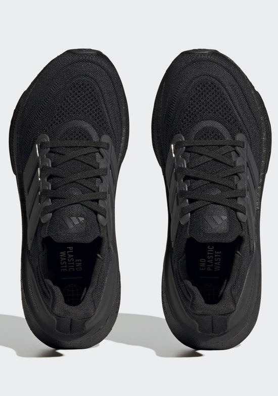 Adidas Women's Ultraboost Light