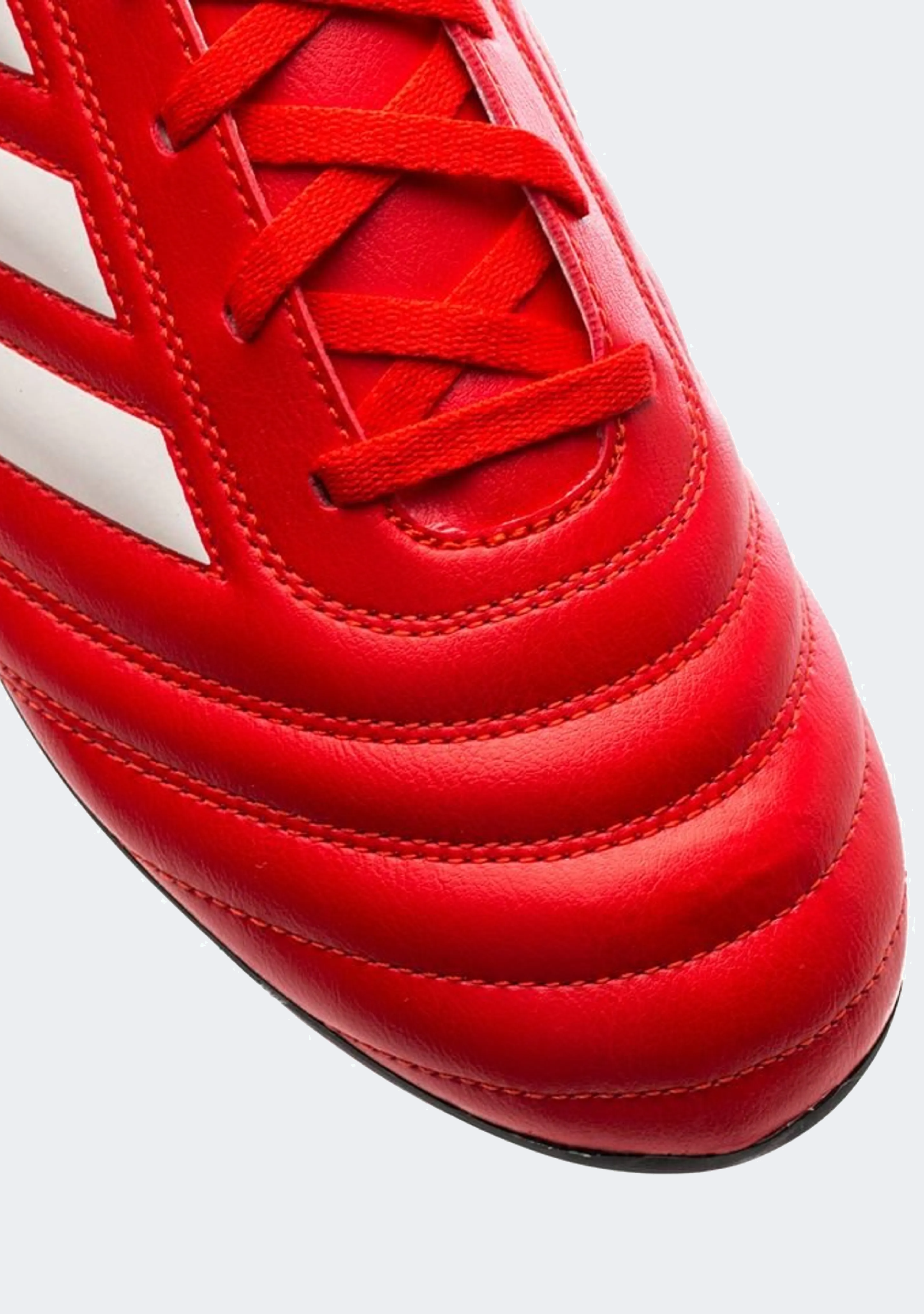 Adidas Men's Copa 20.4 FG