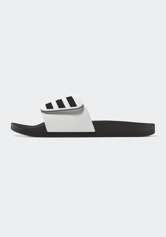 Adidas Men’s Adilette Comfort Adjustable