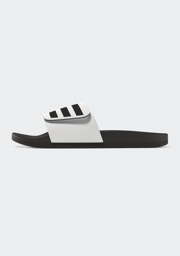 Adidas Men’s Adilette Comfort Adjustable
