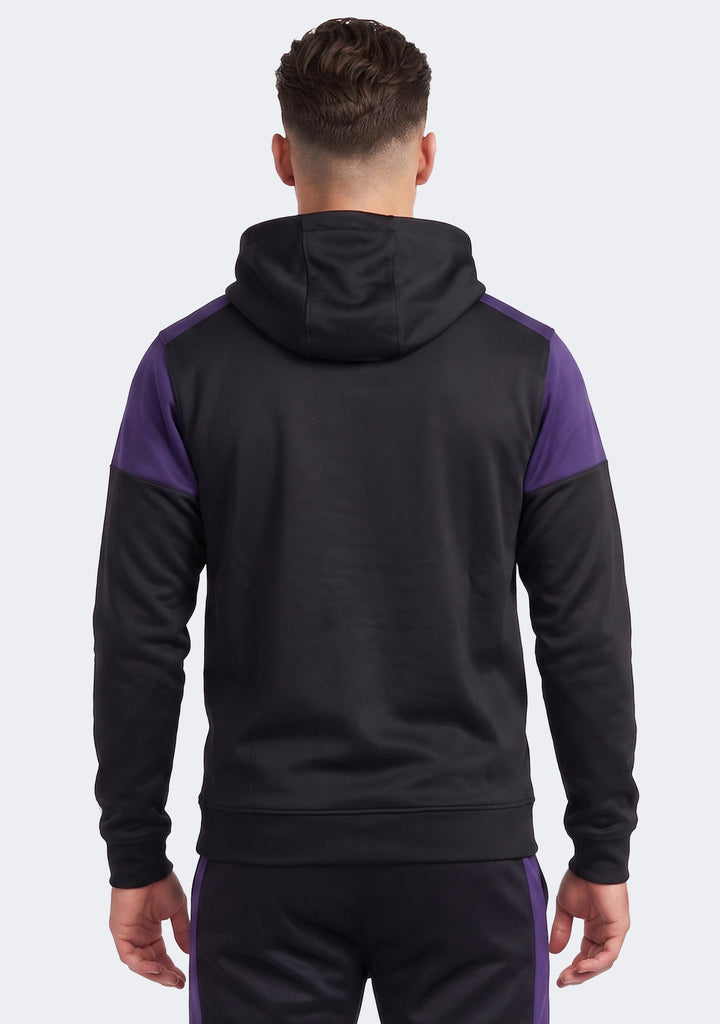 Sekem Men's Fremantle Dockers 2026 Club Hoodie