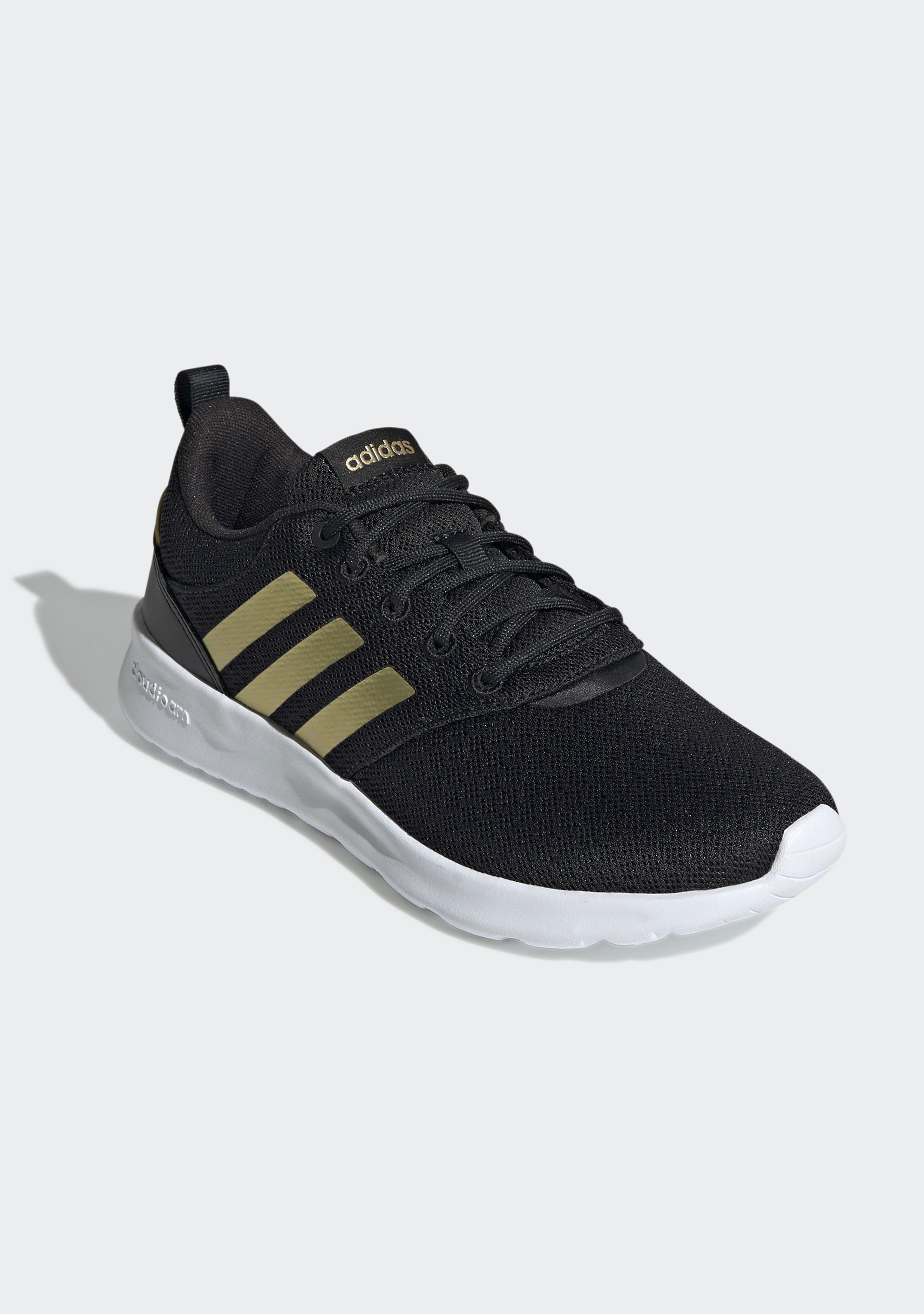 Adidas Women's Qt Racer 2.0