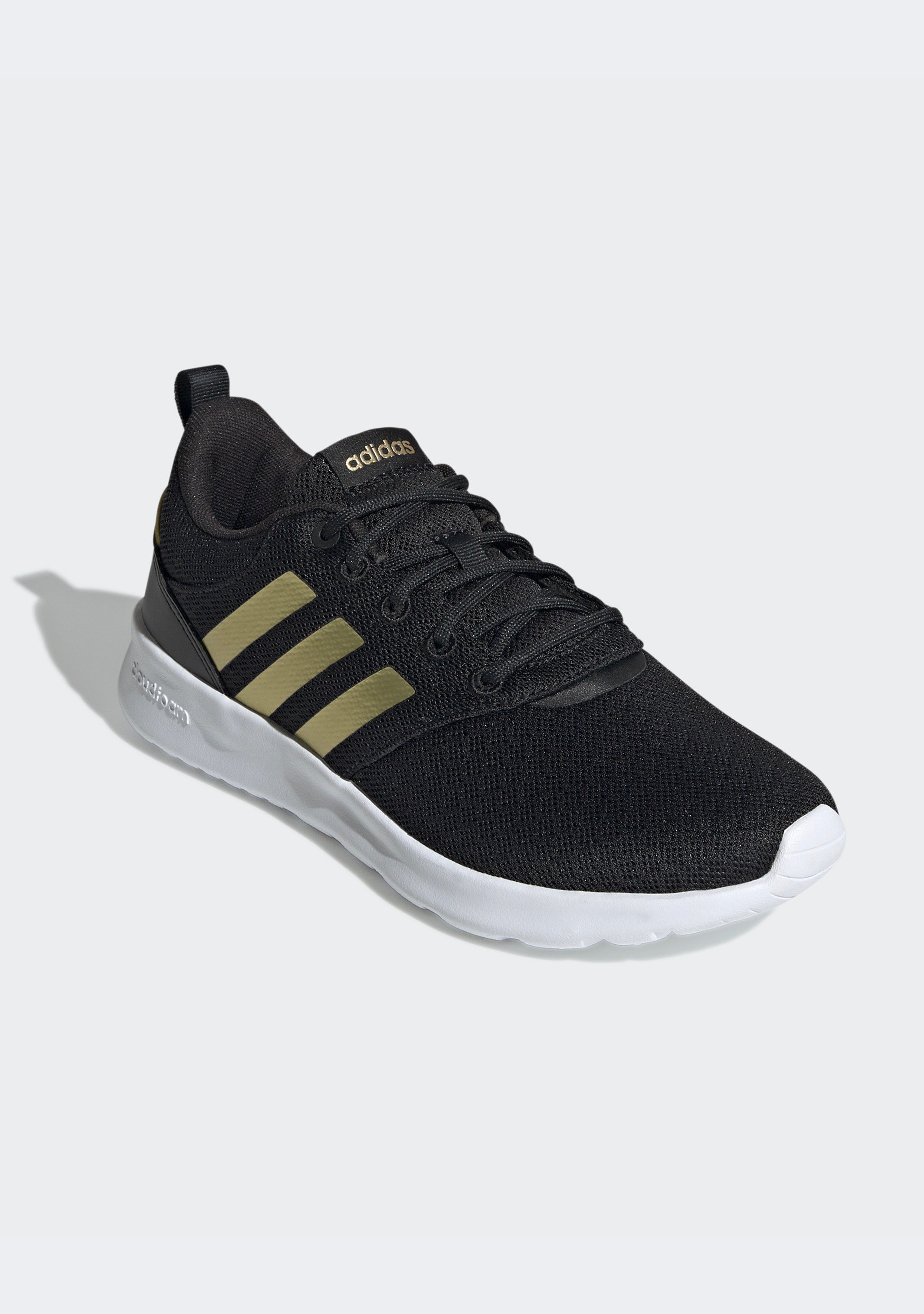 Adidas Women's Qt Racer 2.0