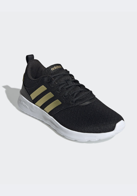 Adidas Women's Qt Racer 2.0