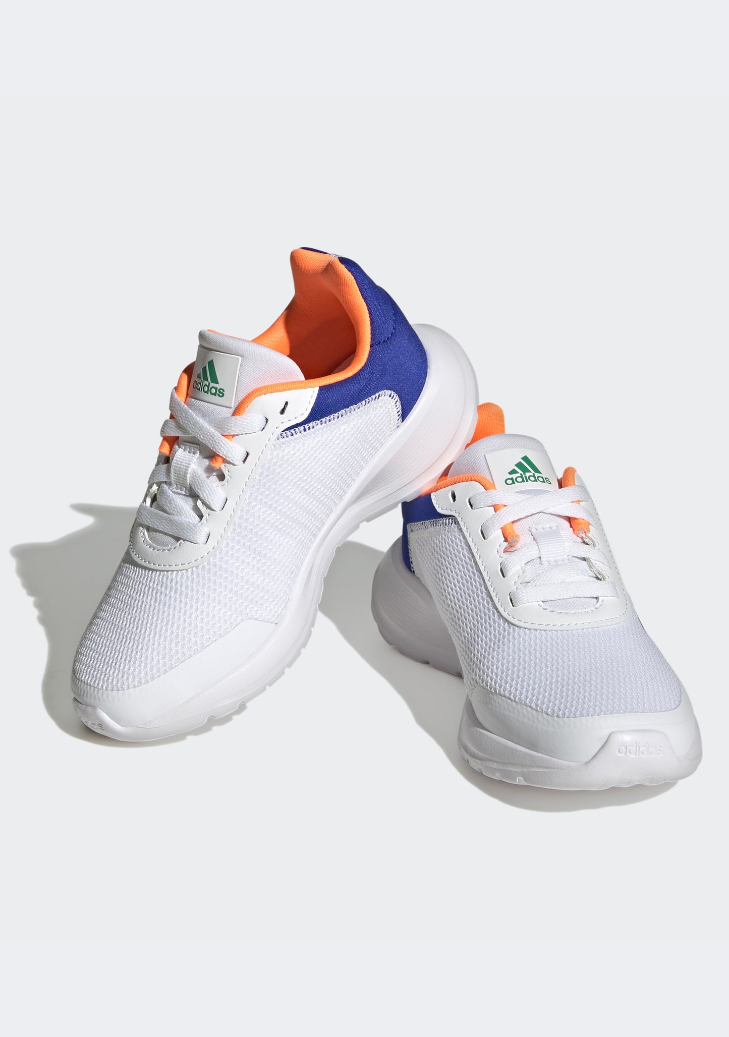 Adidas Kids' Tensaur Run 2.0 K