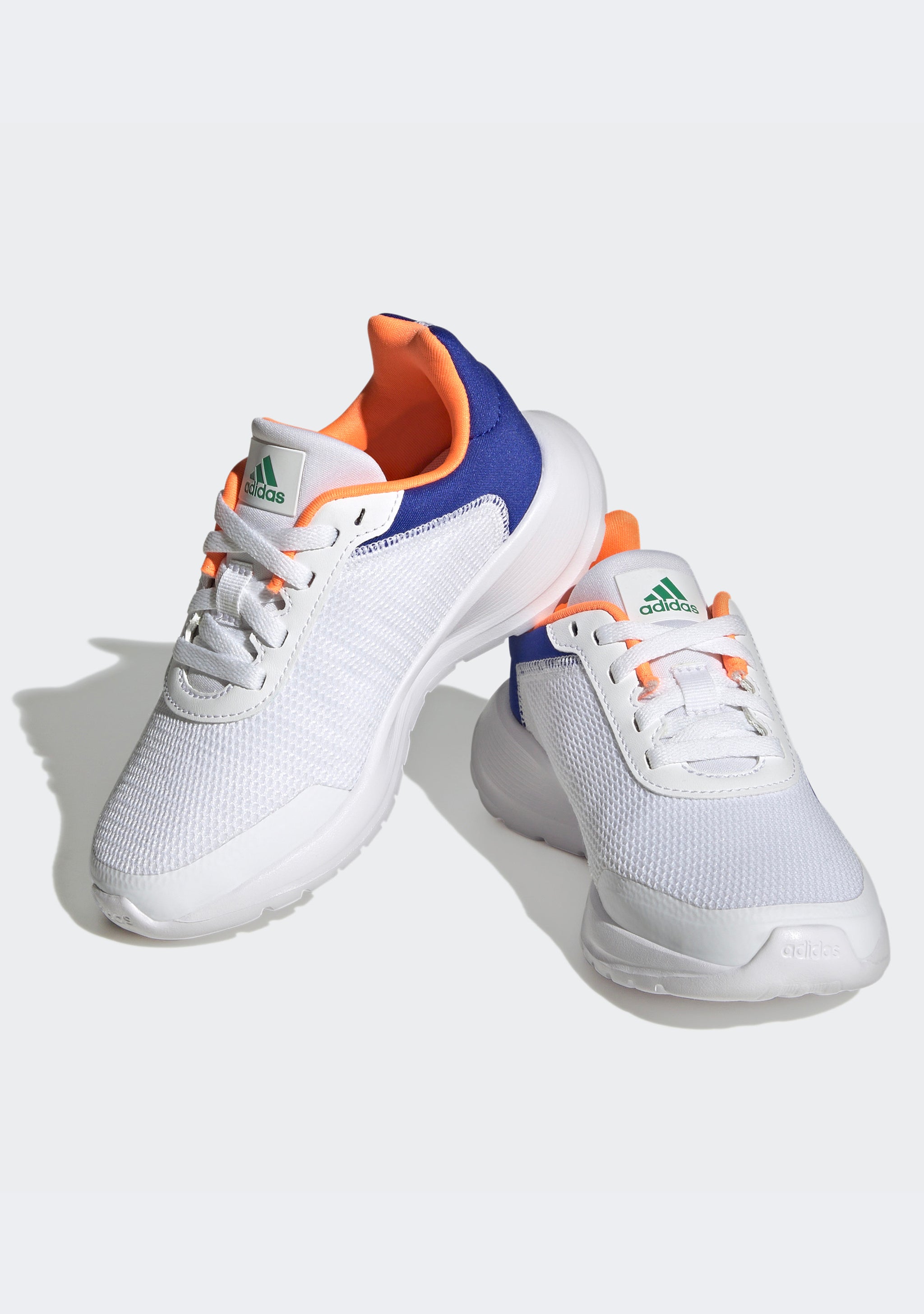 Adidas Kids' Tensaur Run 2.0 K