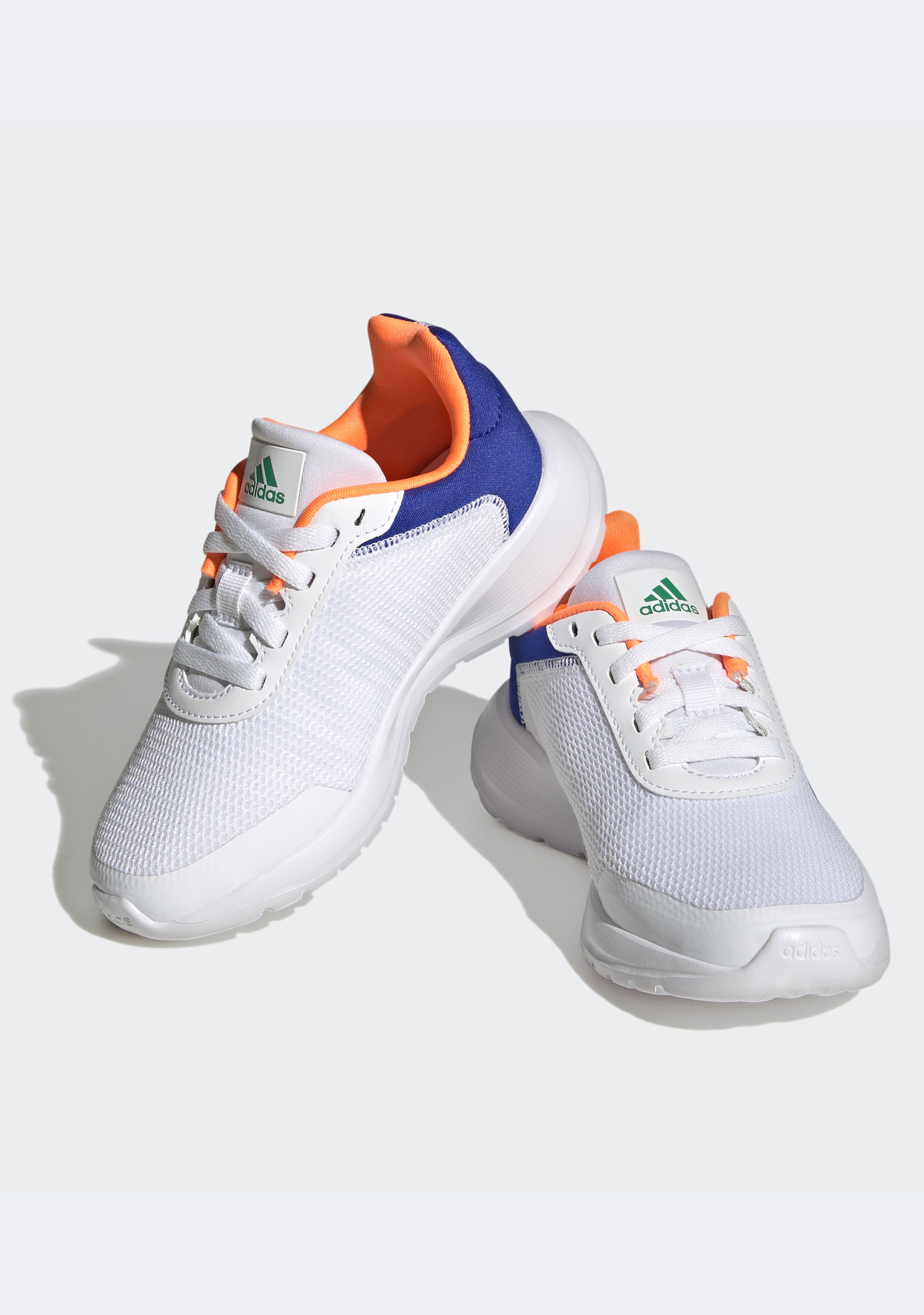 Adidas Kids' Tensaur Run 2.0 K