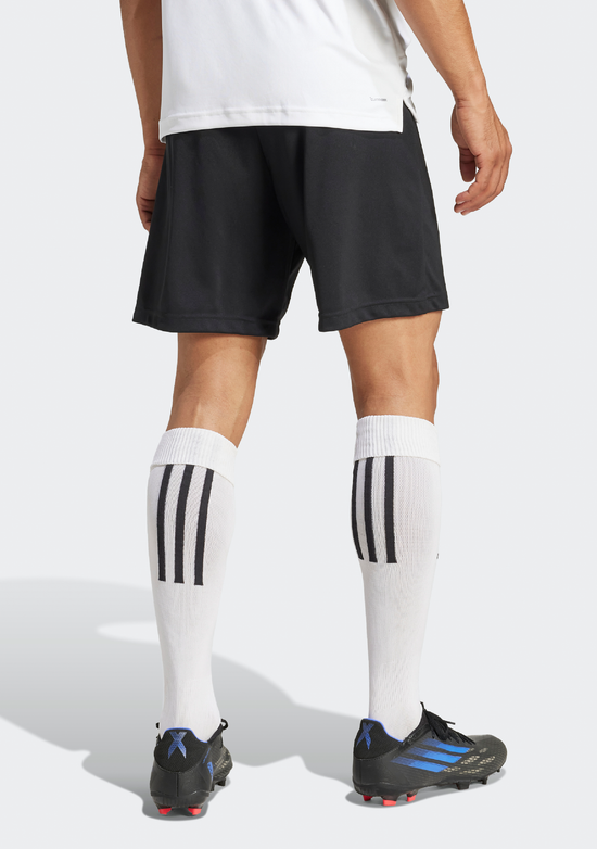 Adidas Men’s Entrada 22 Shorts
