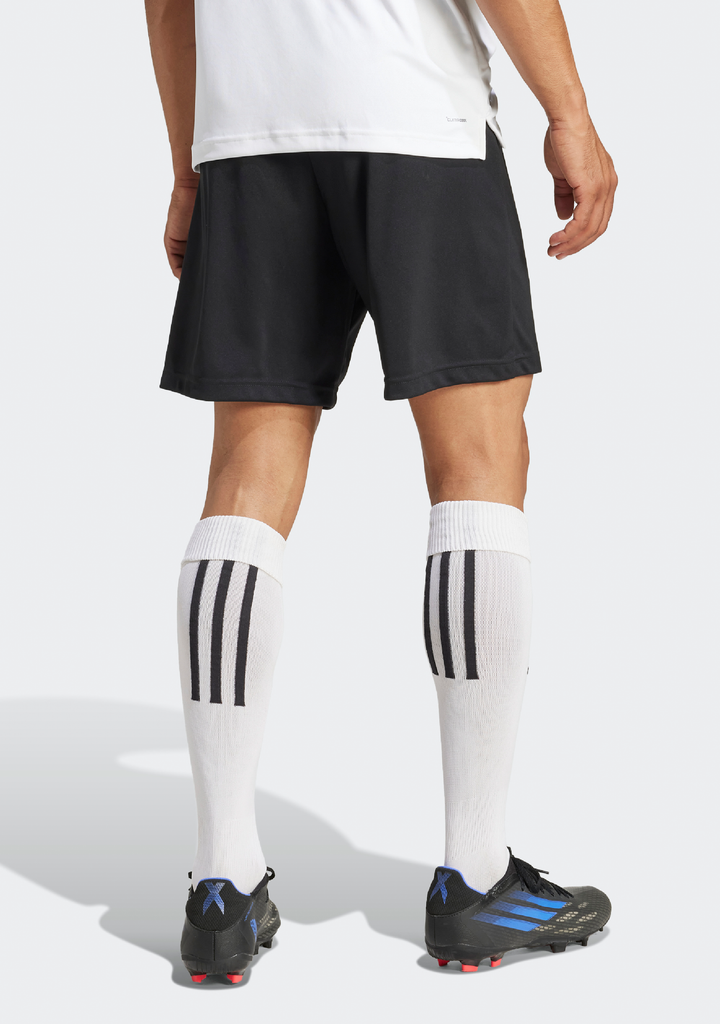Adidas Men’s Entrada 22 Shorts