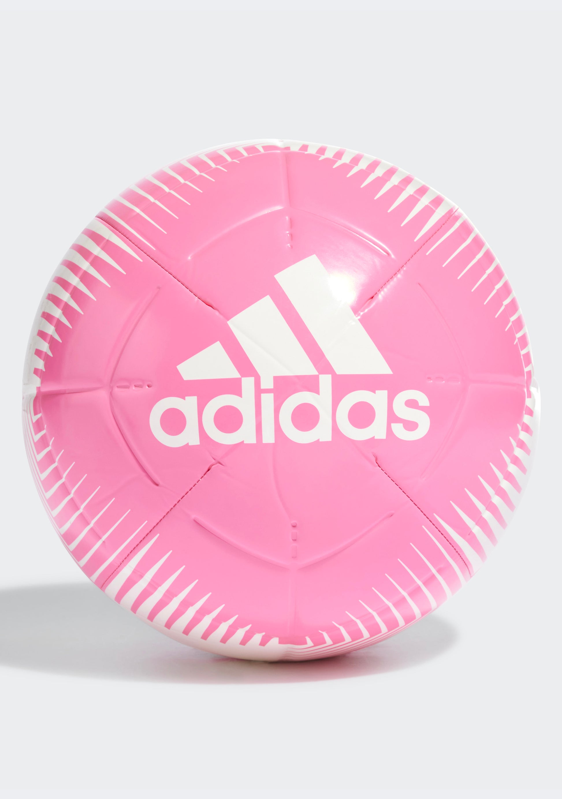Adidas EPP II Club Football