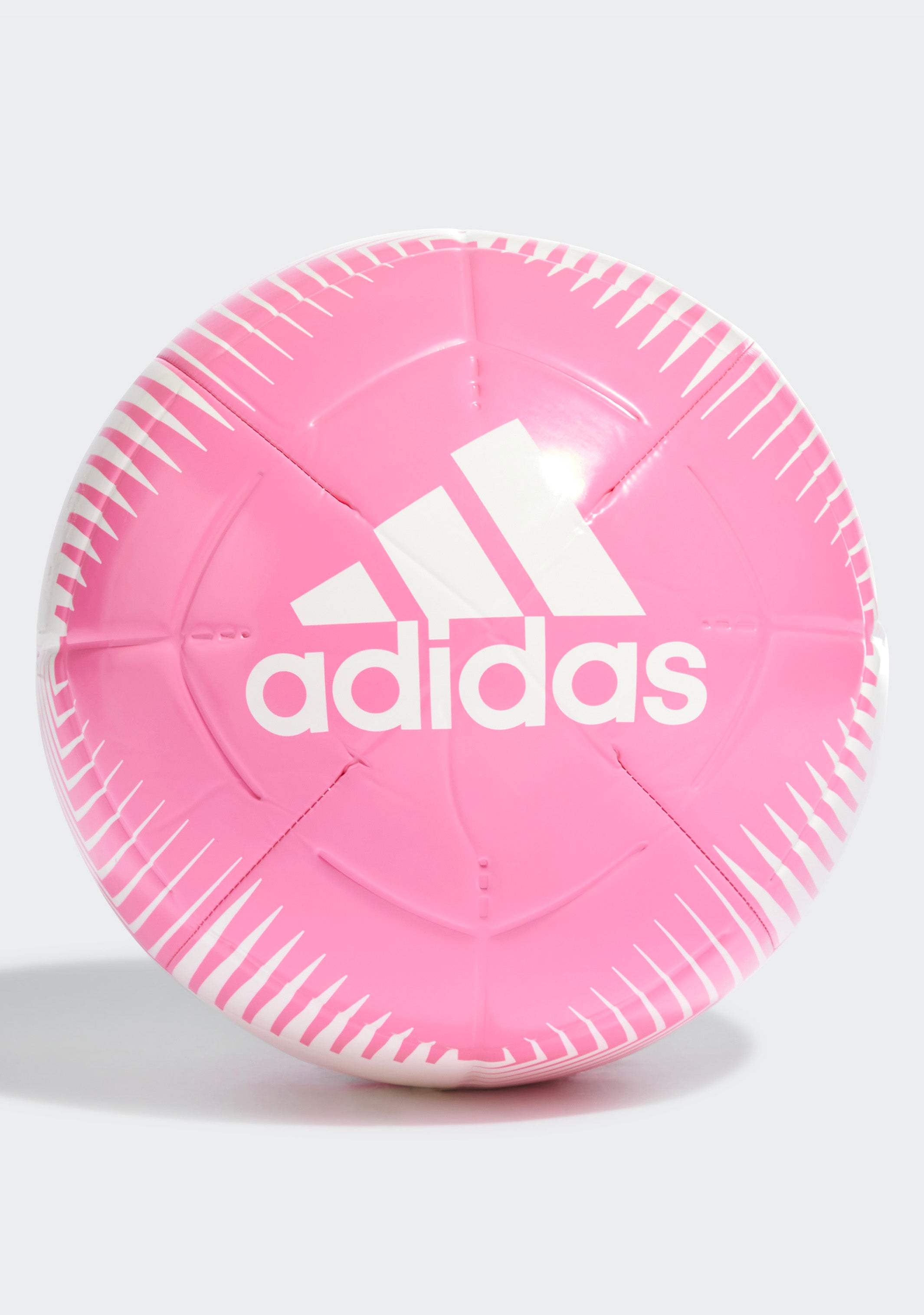 Adidas EPP II Club Football