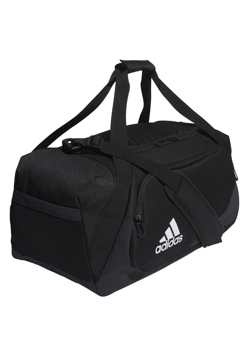 Adidas 50l backpack best sale