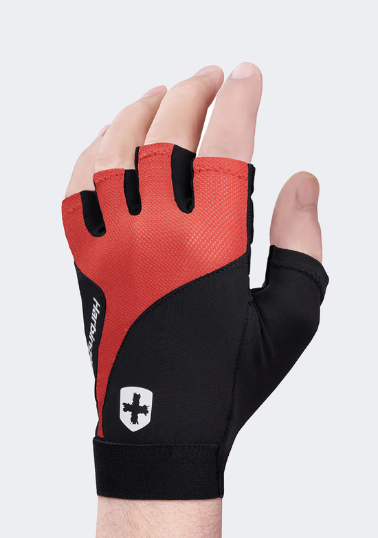 Harbinger Flexfit Gloves 2.0