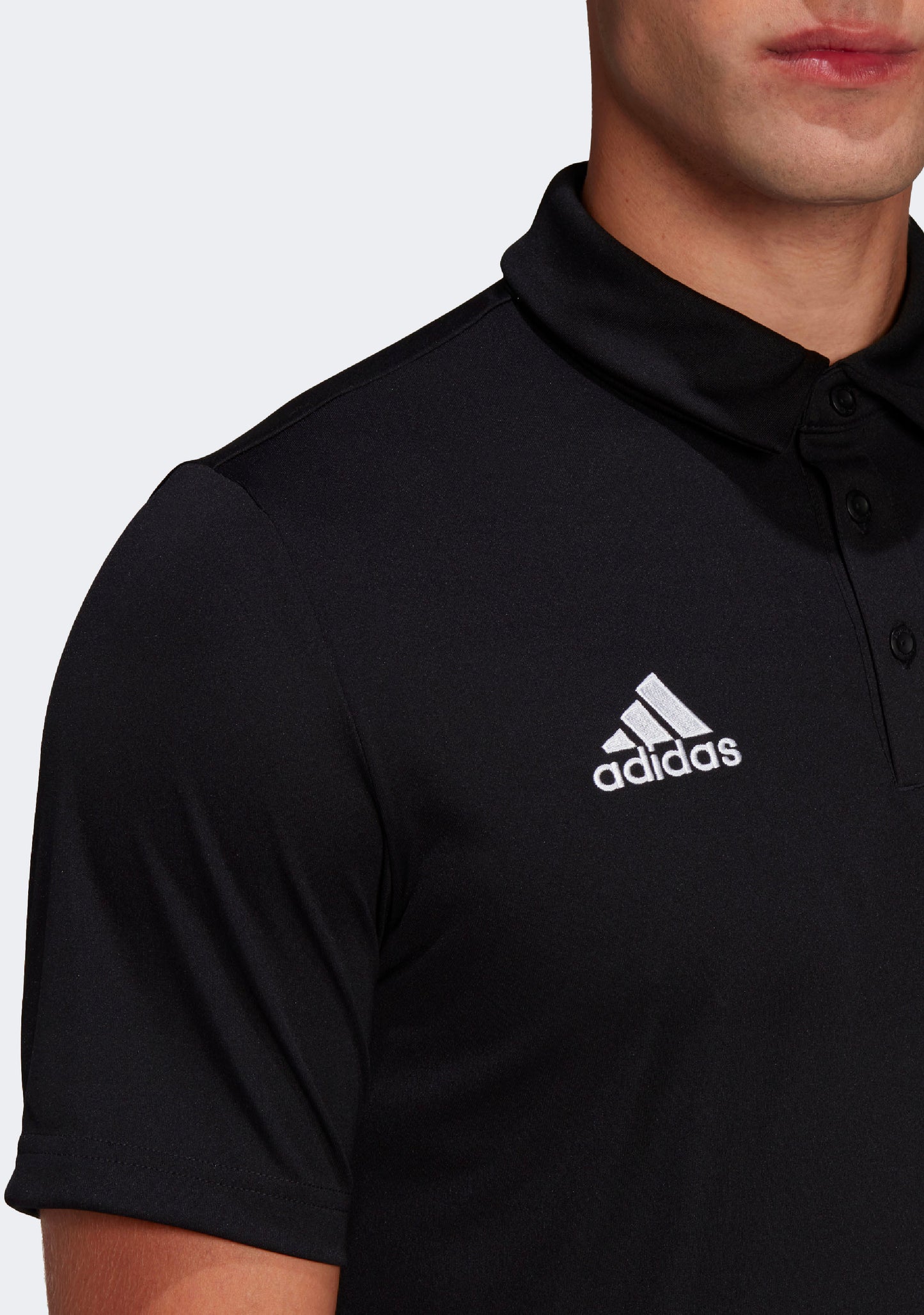 Adidas Men’s Entrada 22 Polo