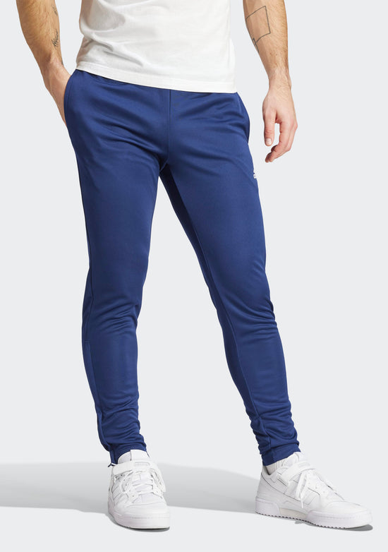 Adidas Men's Entrada 22 Training Pants