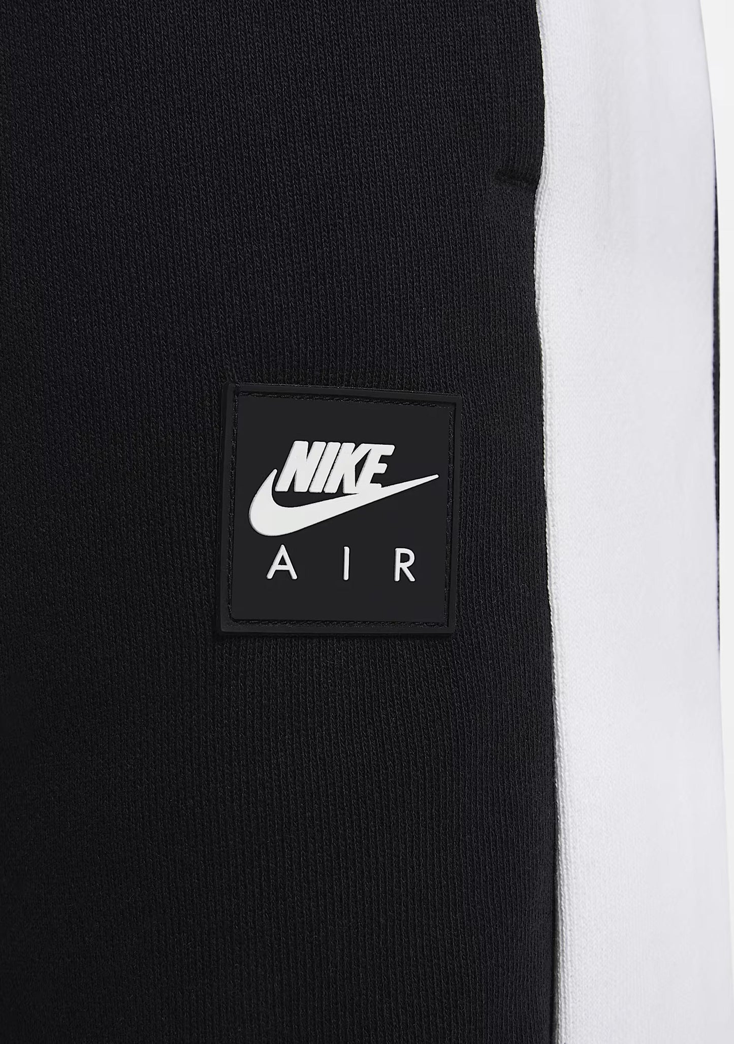 Nike Men's Air Fleece Joggers