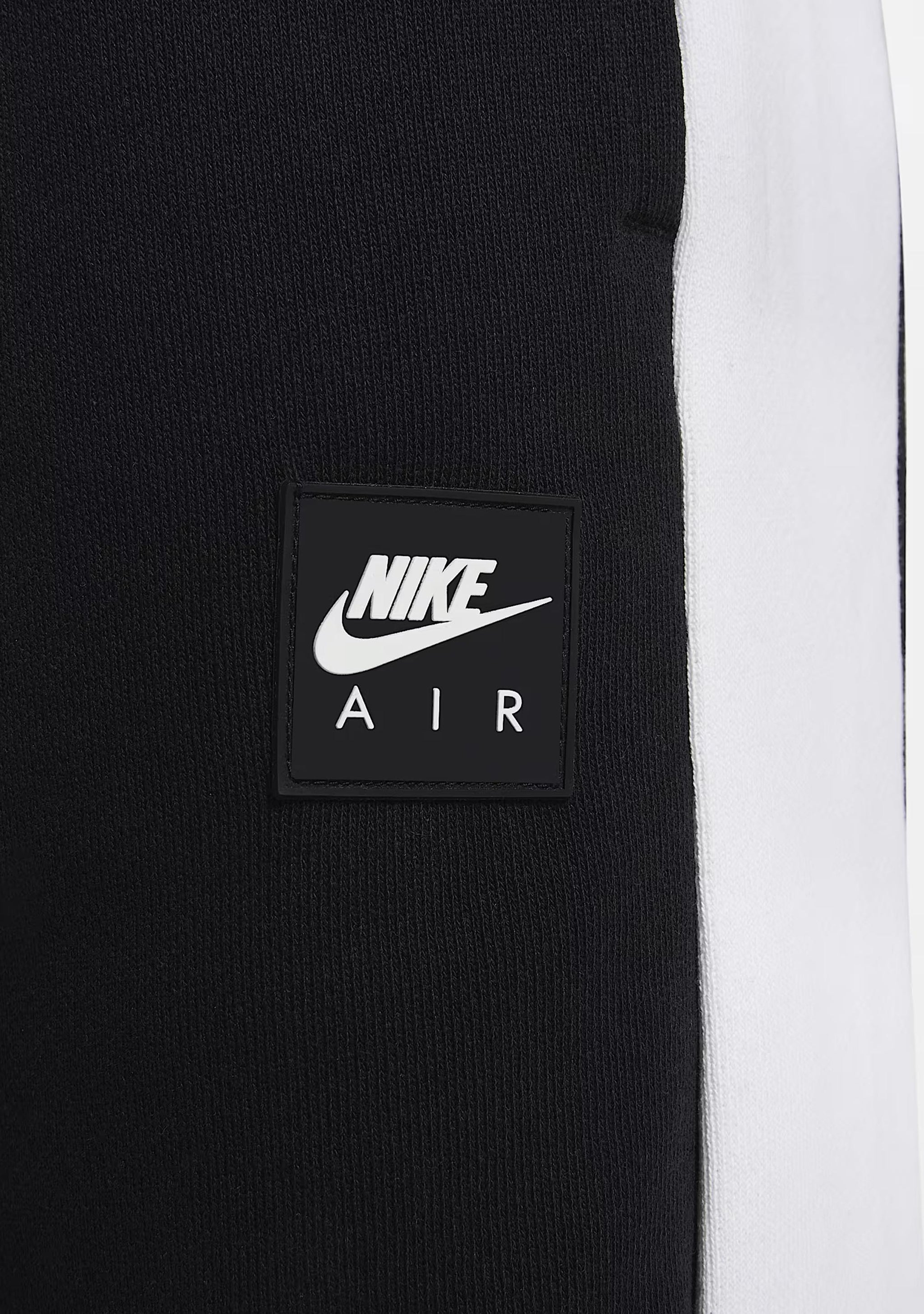 Nike Men's Air Fleece Joggers