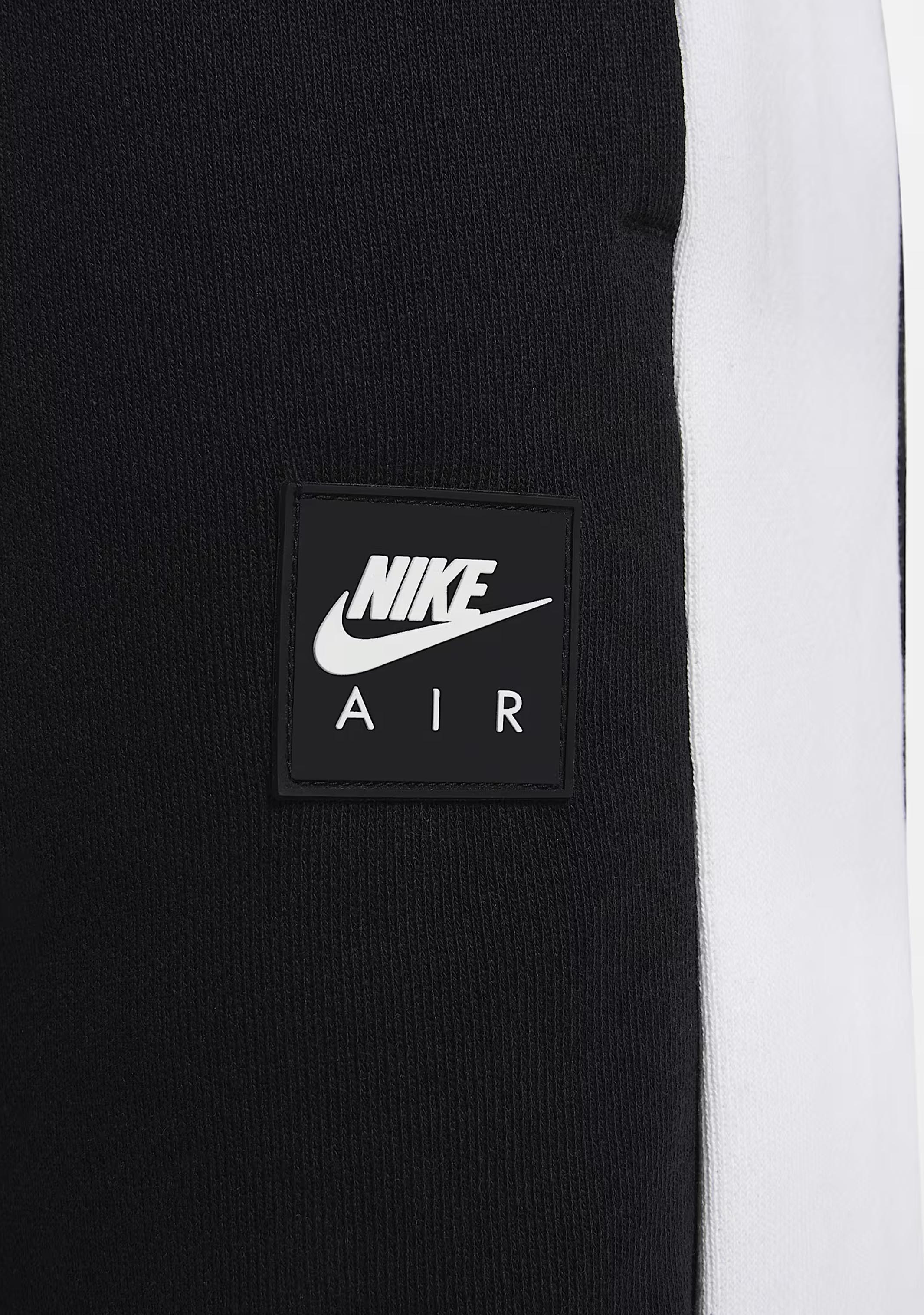 Nike Men's Air Fleece Joggers