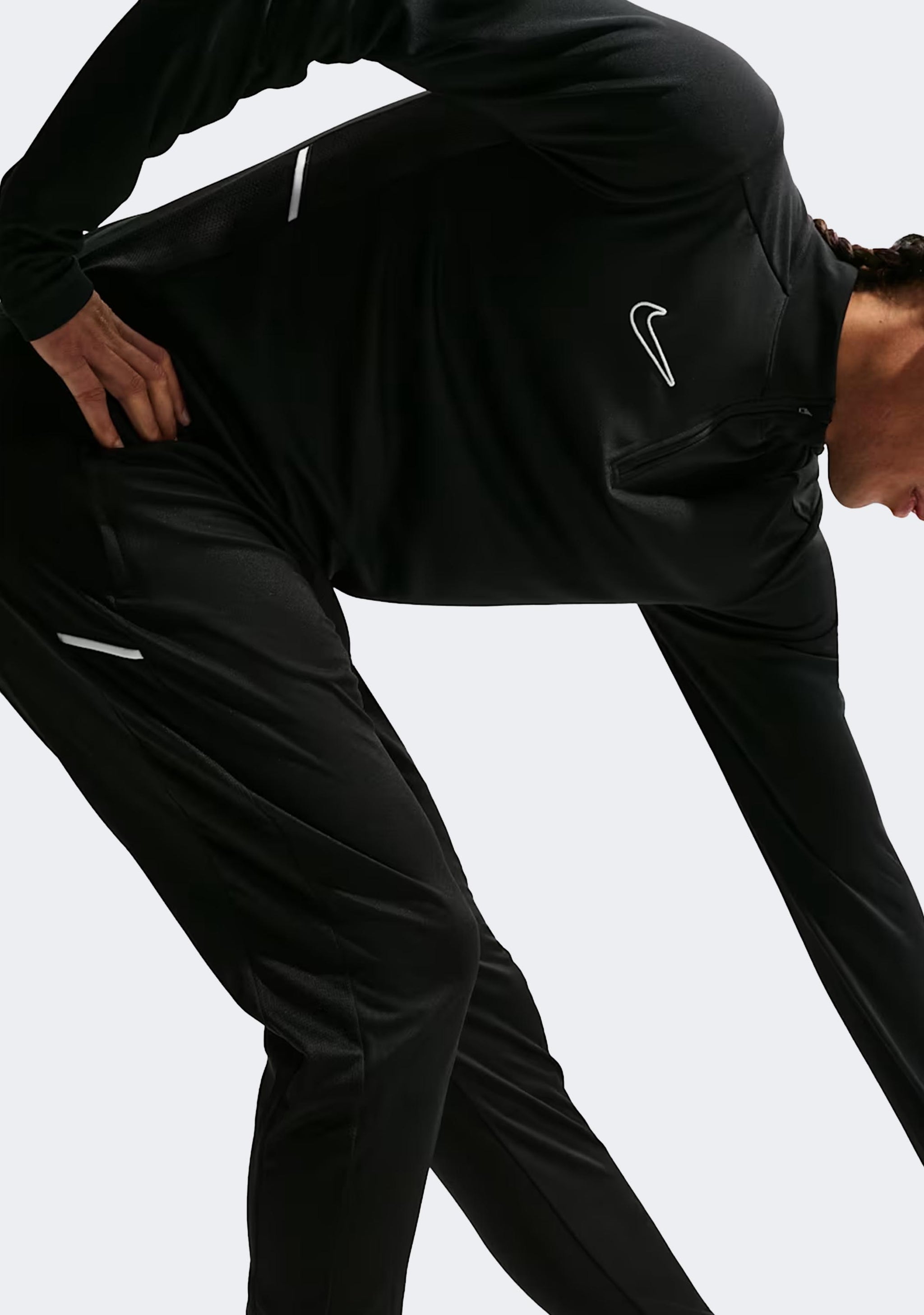 Nike Men's Dri Fit Academy 25 Pants