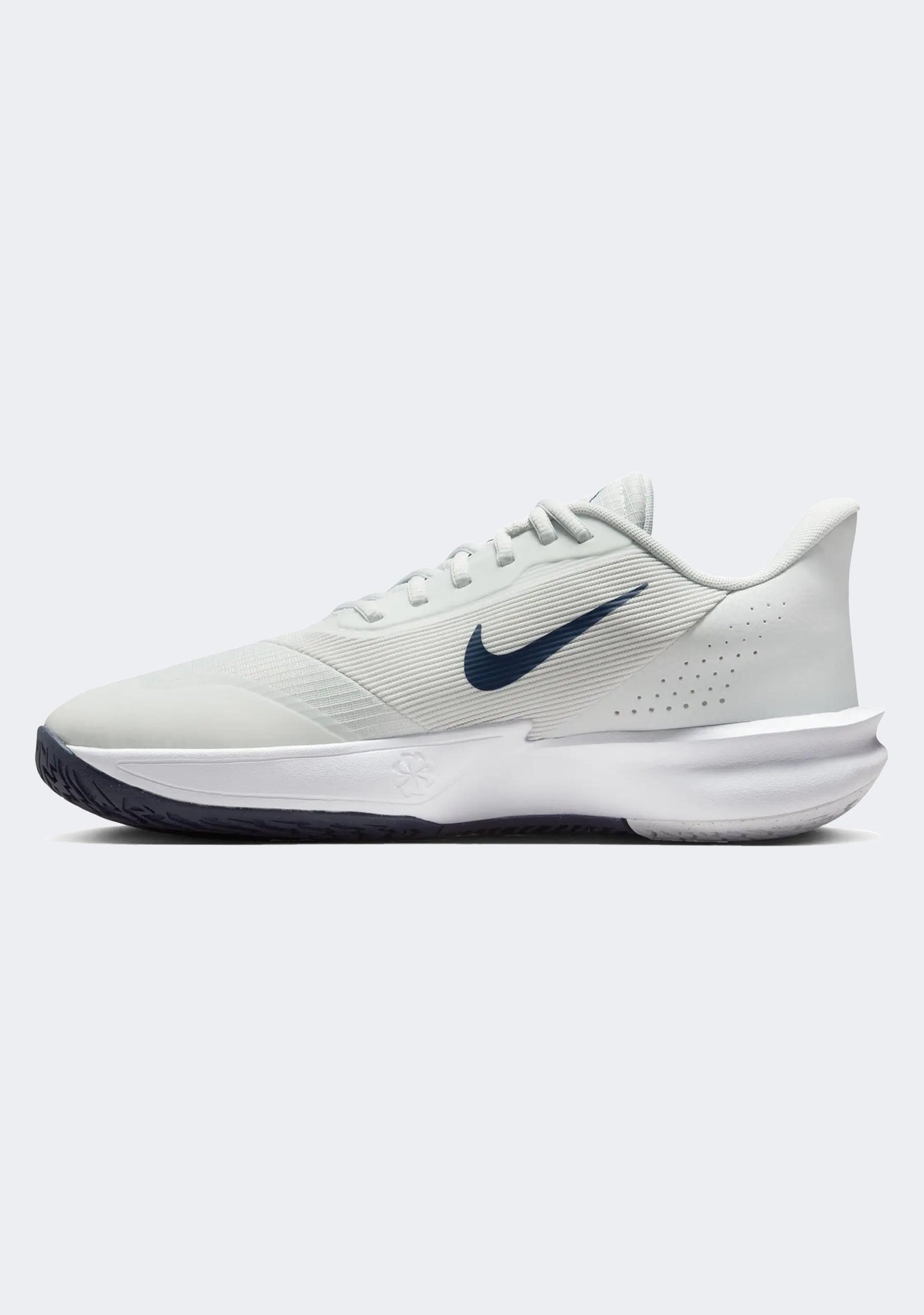 Nike Precision 7