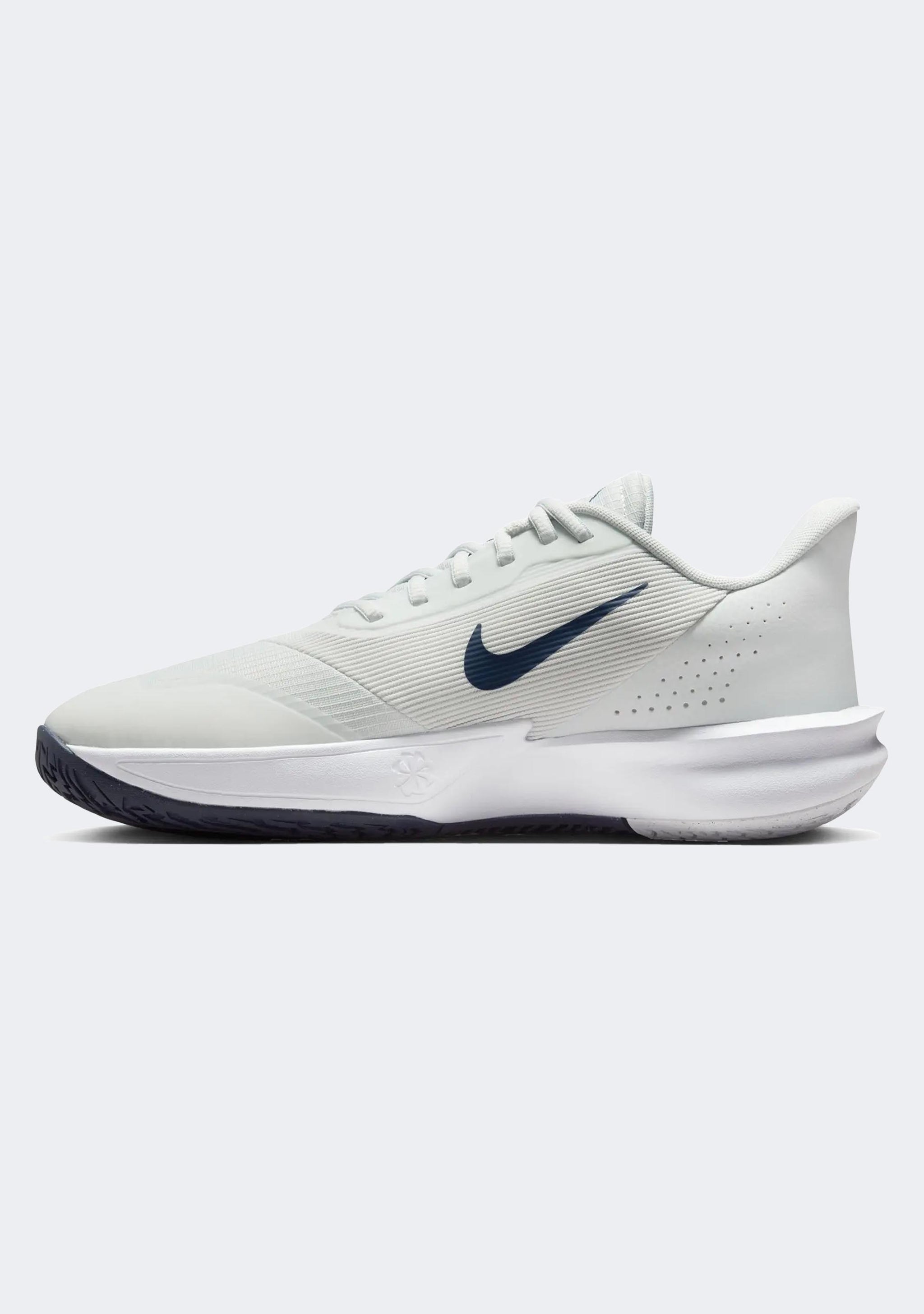 Nike Precision 7