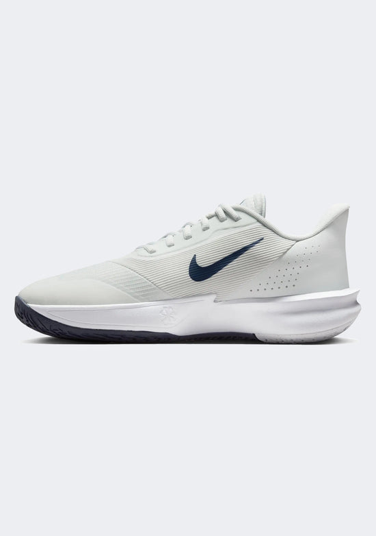 Nike Precision 7