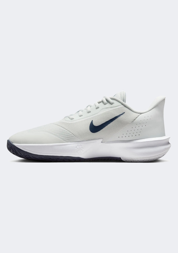 Nike Precision 7