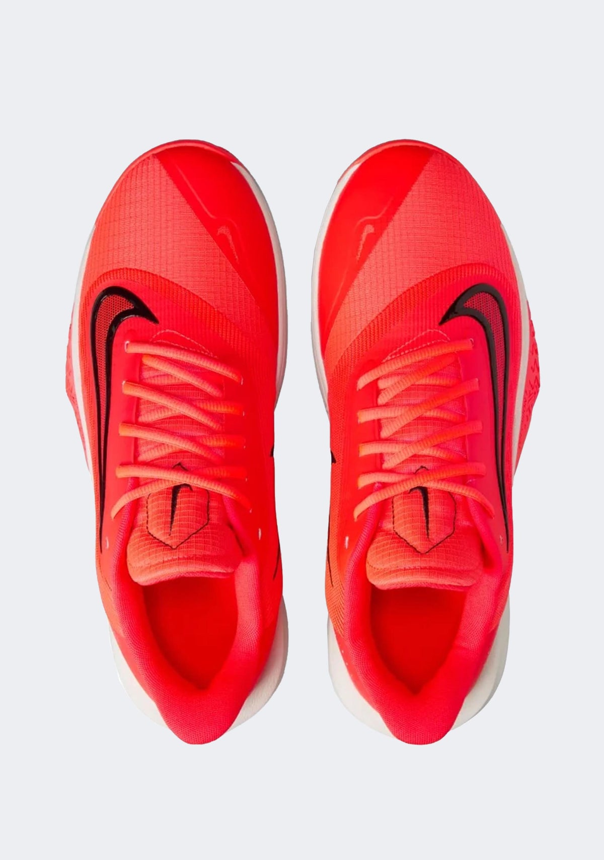 Nike Men's Precision VII