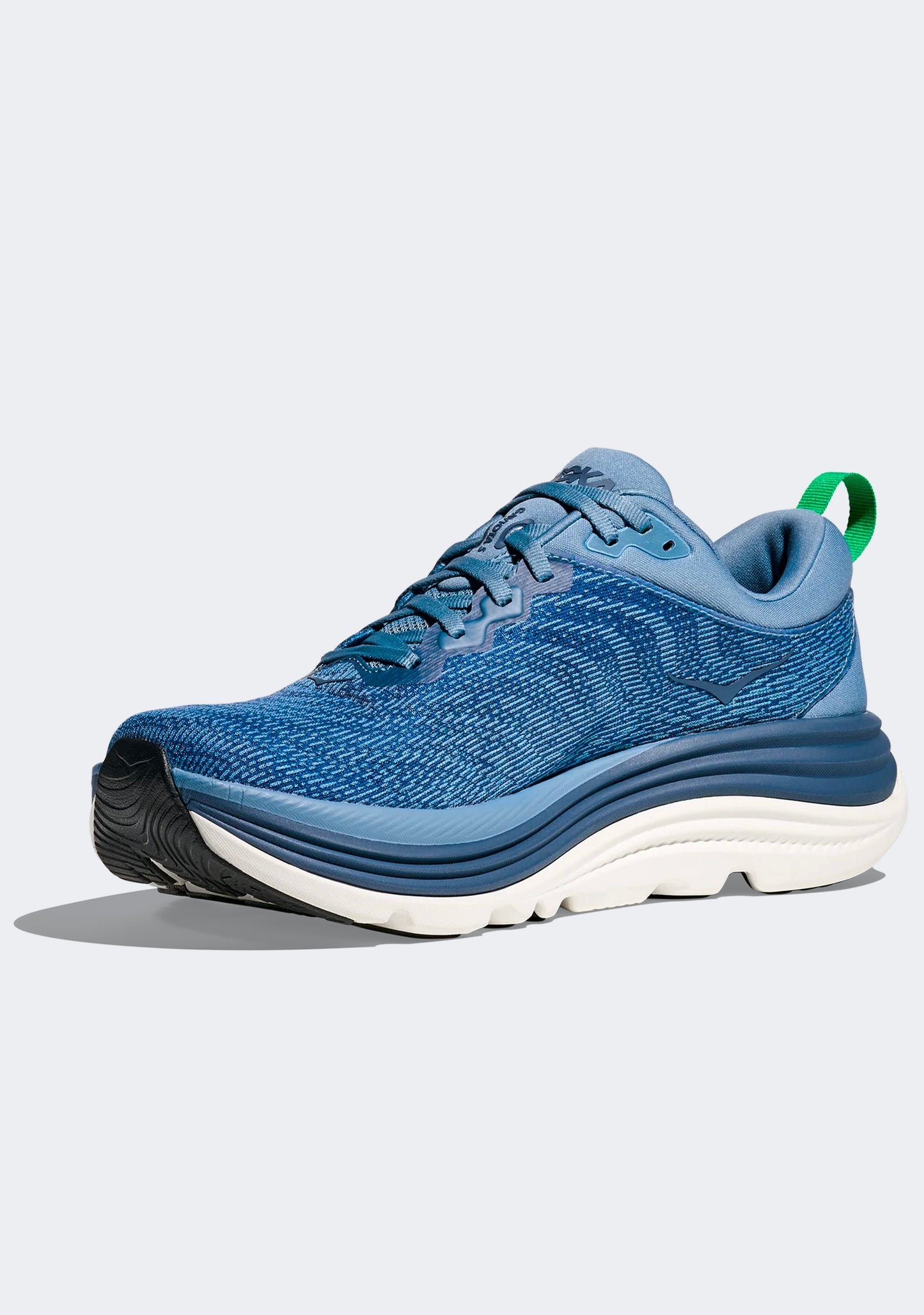 Hoka Men's Gaviota 5