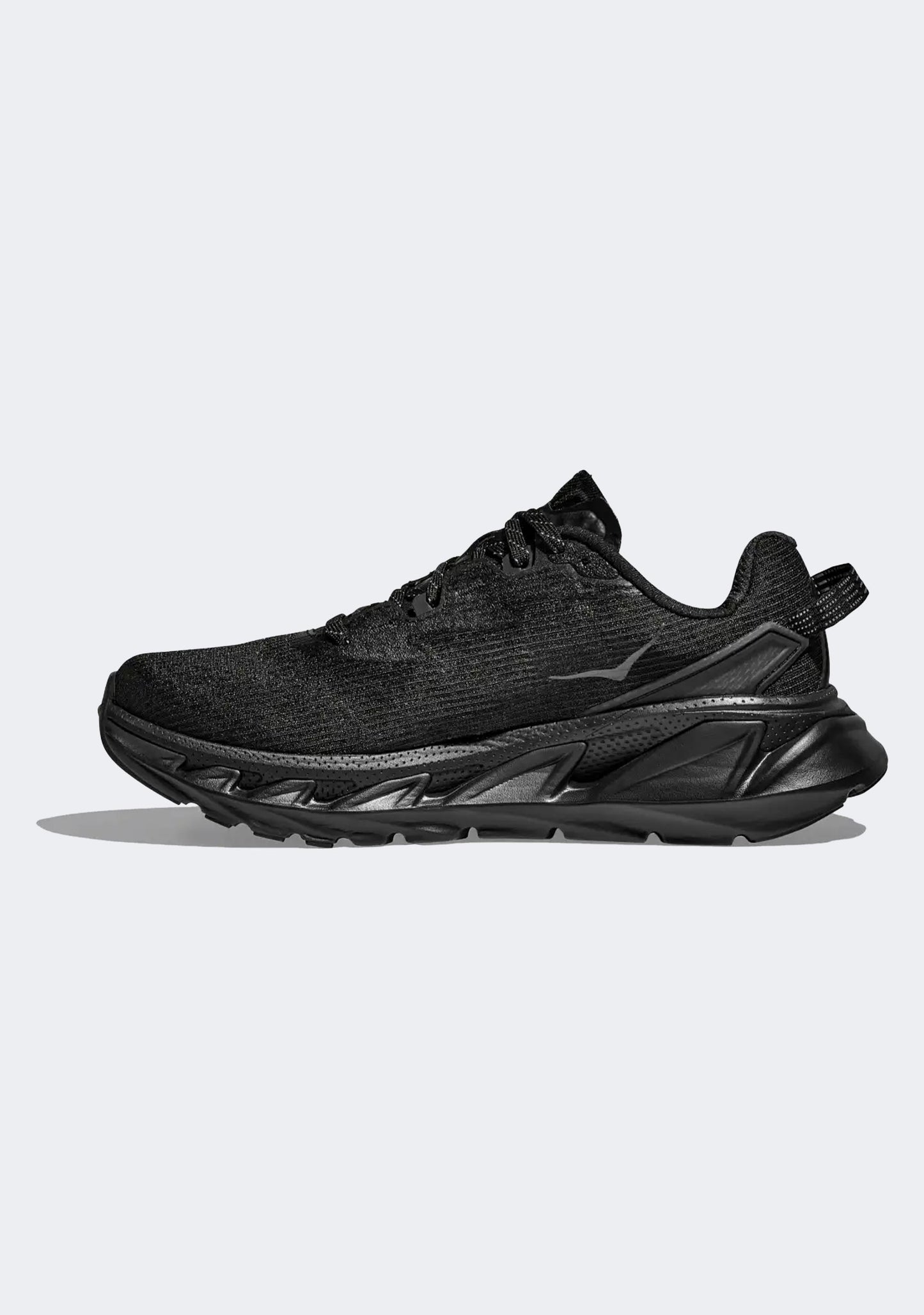 Hoka Elevon 2 TS