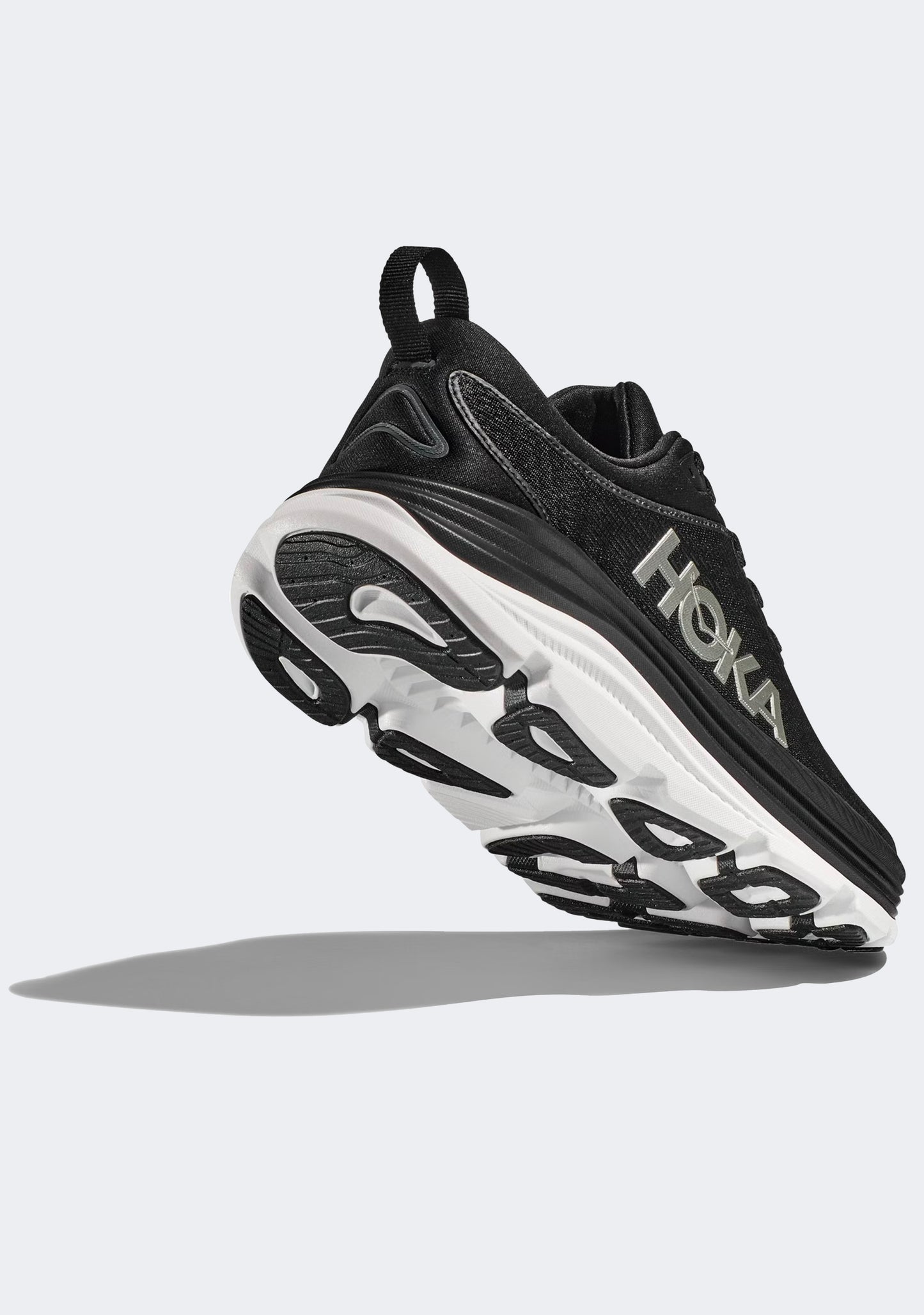 Hoka Women's Gaviota 5 (D Width)