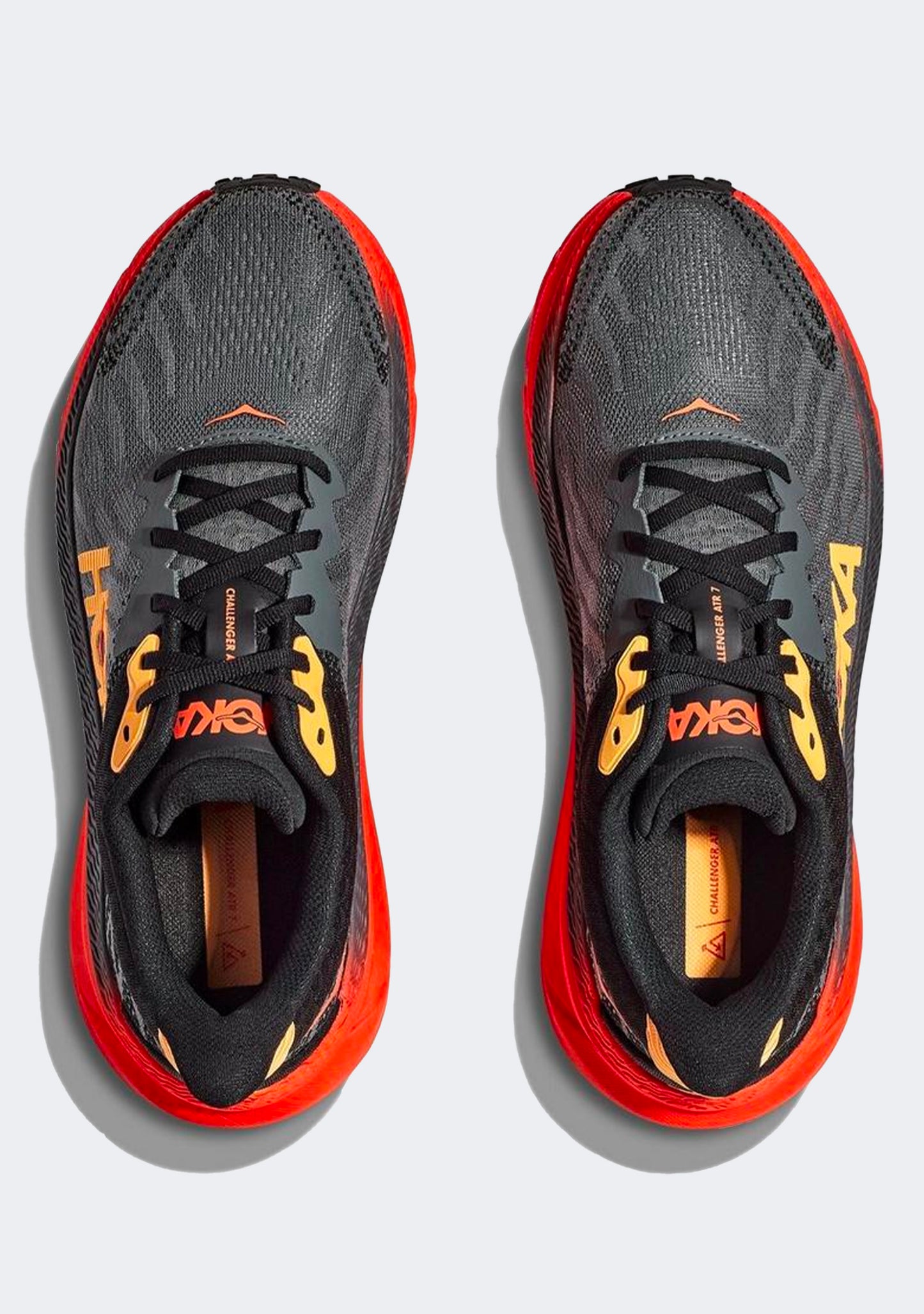 Hoka Men's Challenger ATR 7