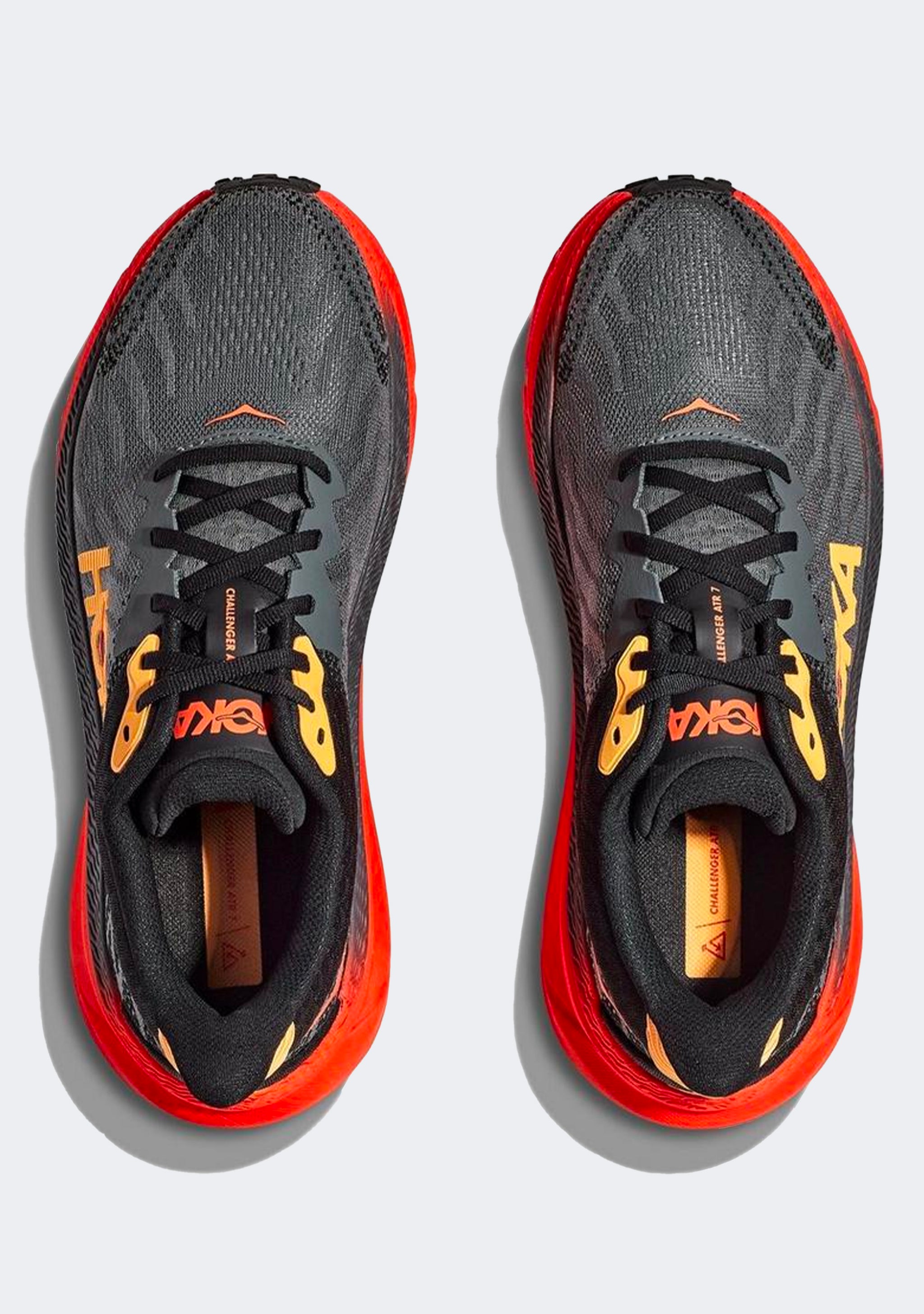 Hoka Men's Challenger ATR 7