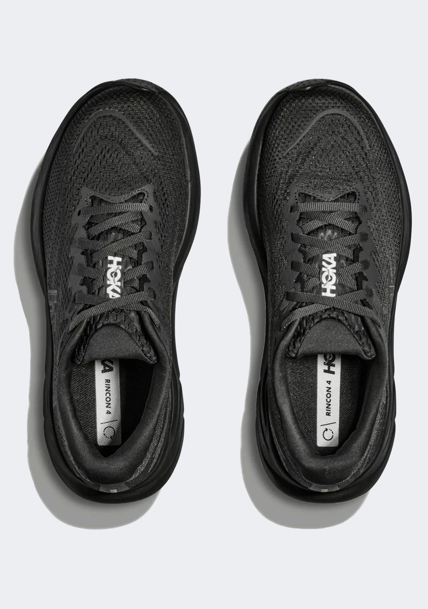 Hoka Men's Rincon 4