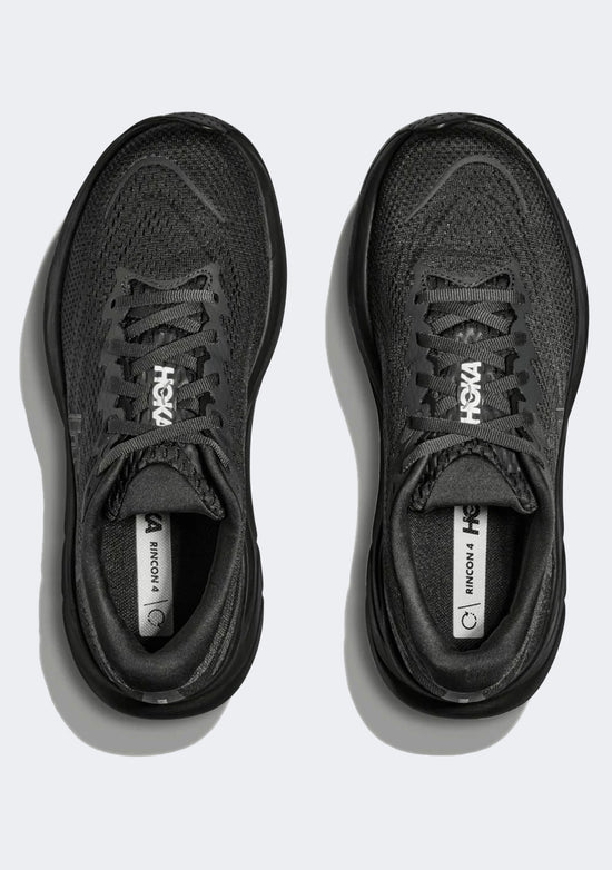 Hoka Men's Rincon 4