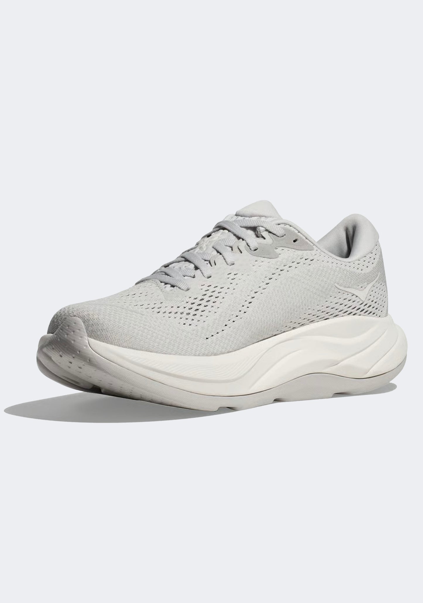 Hoka Men's Rincon 4