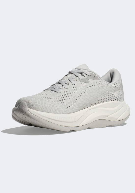 Hoka Men's Rincon 4