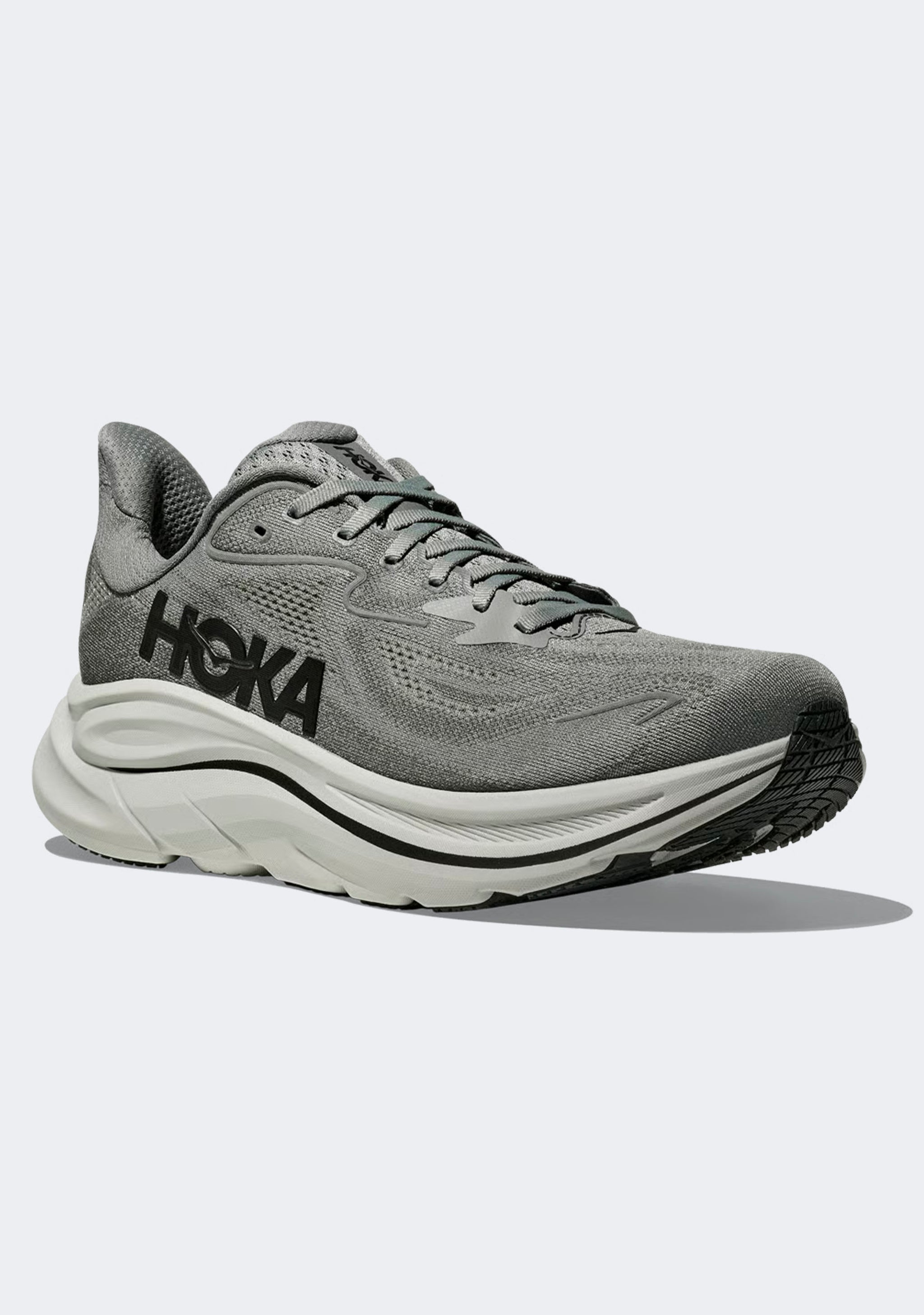 Hoka Men's Clifton 10