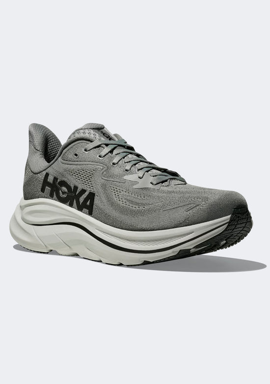 Hoka Men's Clifton 10