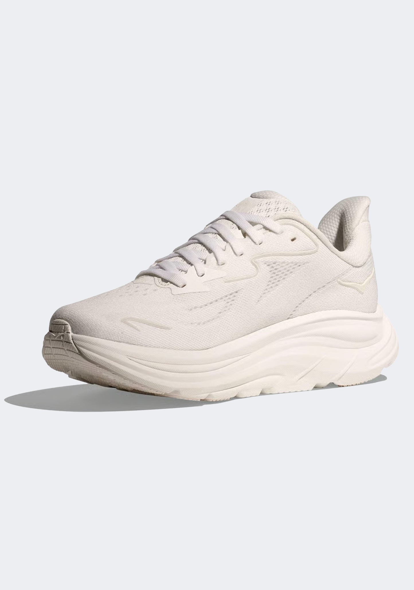 Hoka Men's Clifton 10