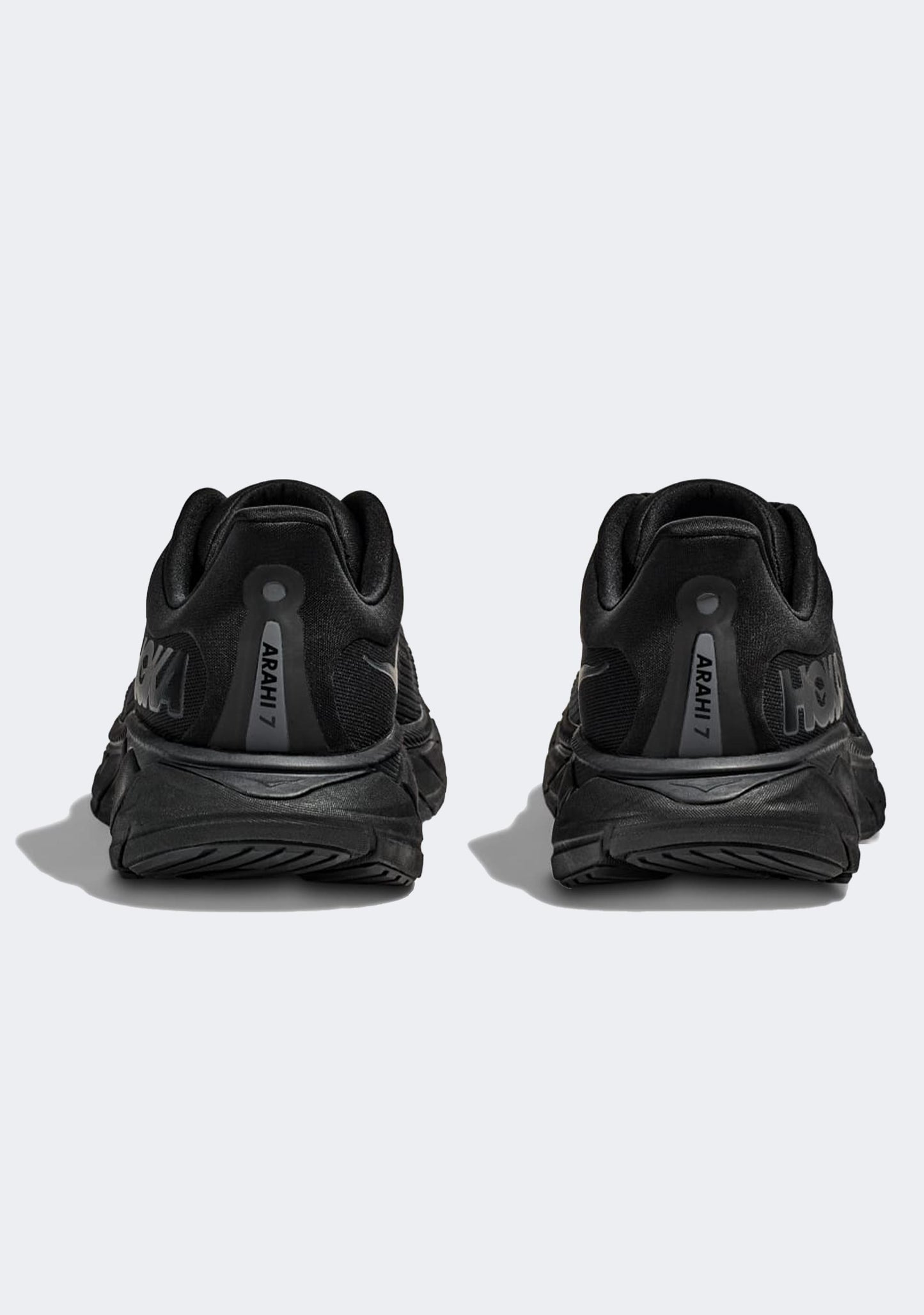Hoka Men's Arahi 7