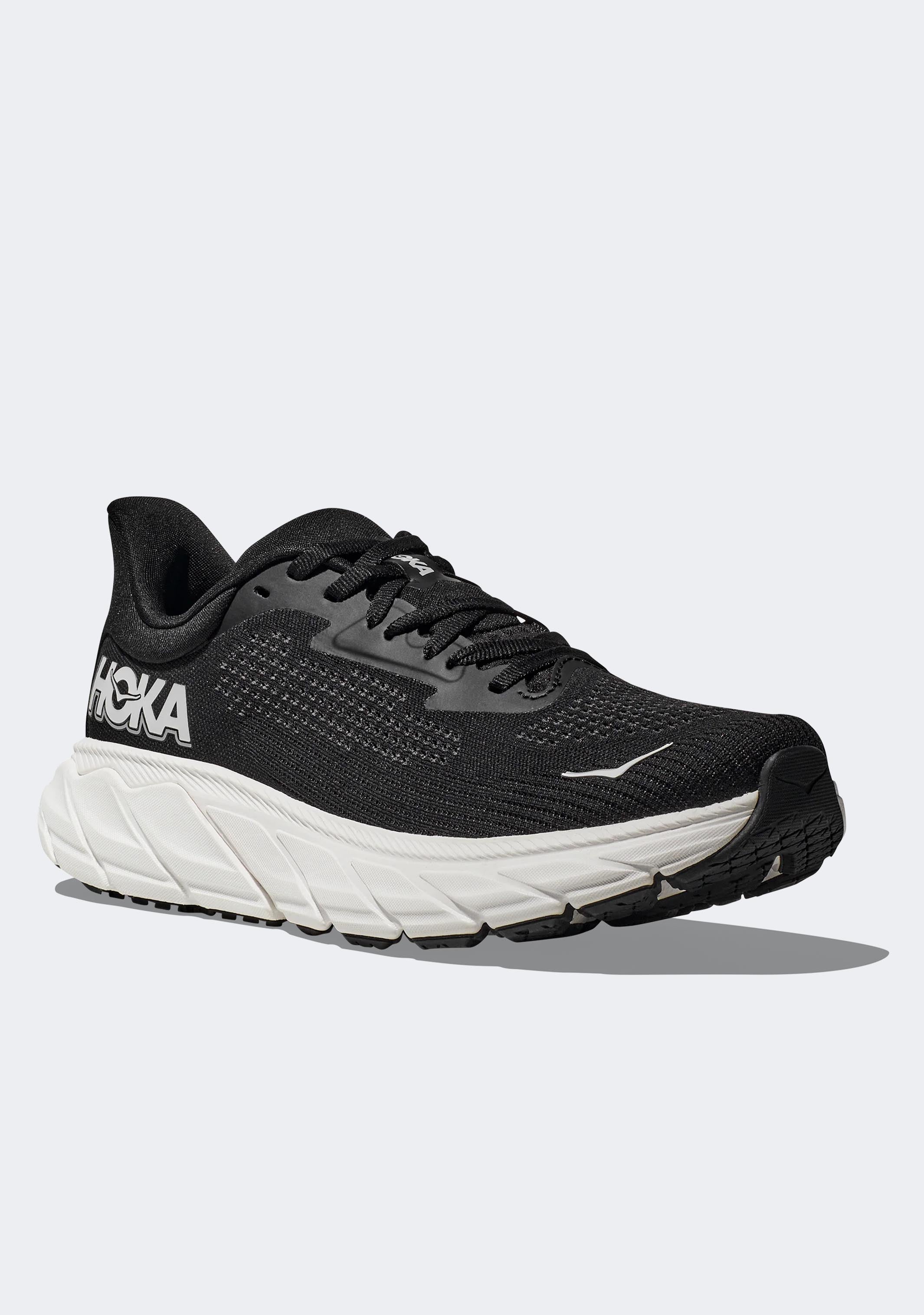 Hoka Men's Arahi 7 (2E Width)