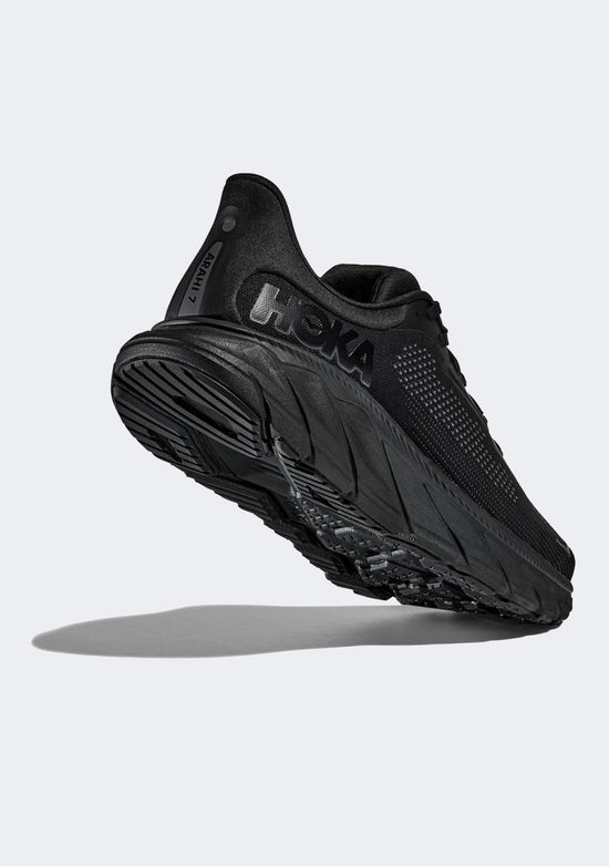 Hoka Men's Arahi 7 Wide (2E Width)